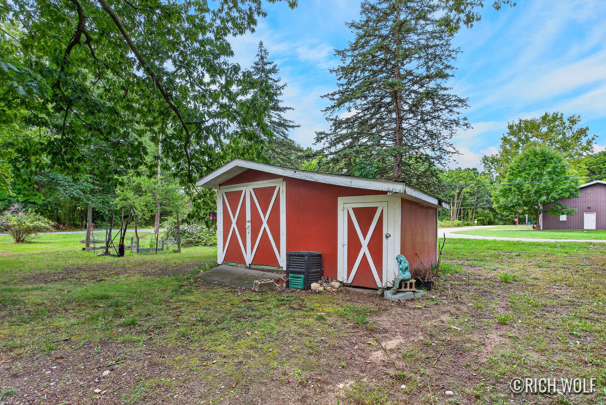 11505 Wren Drive Property Photo 27