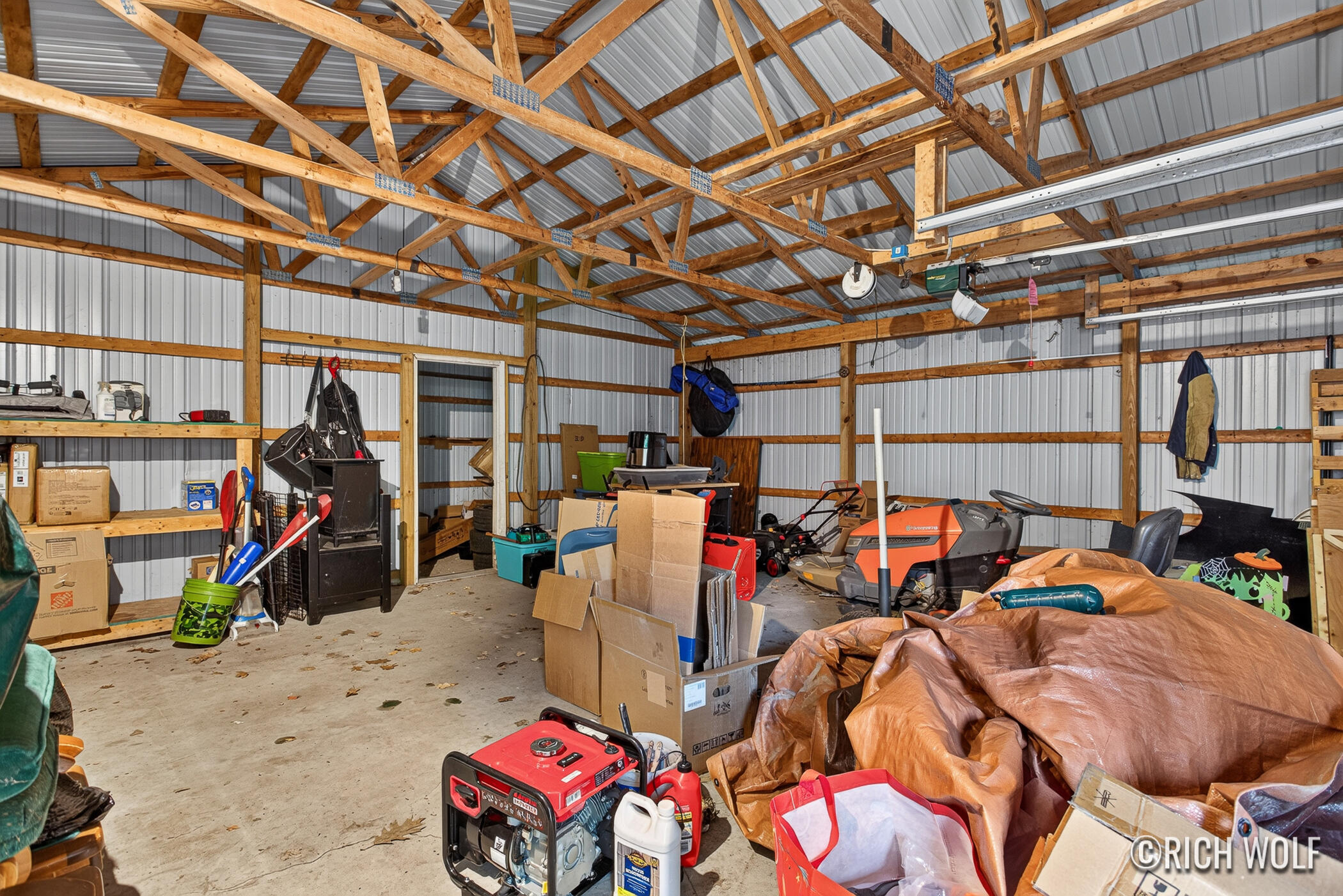 11505 Wren Drive Property Photo 30