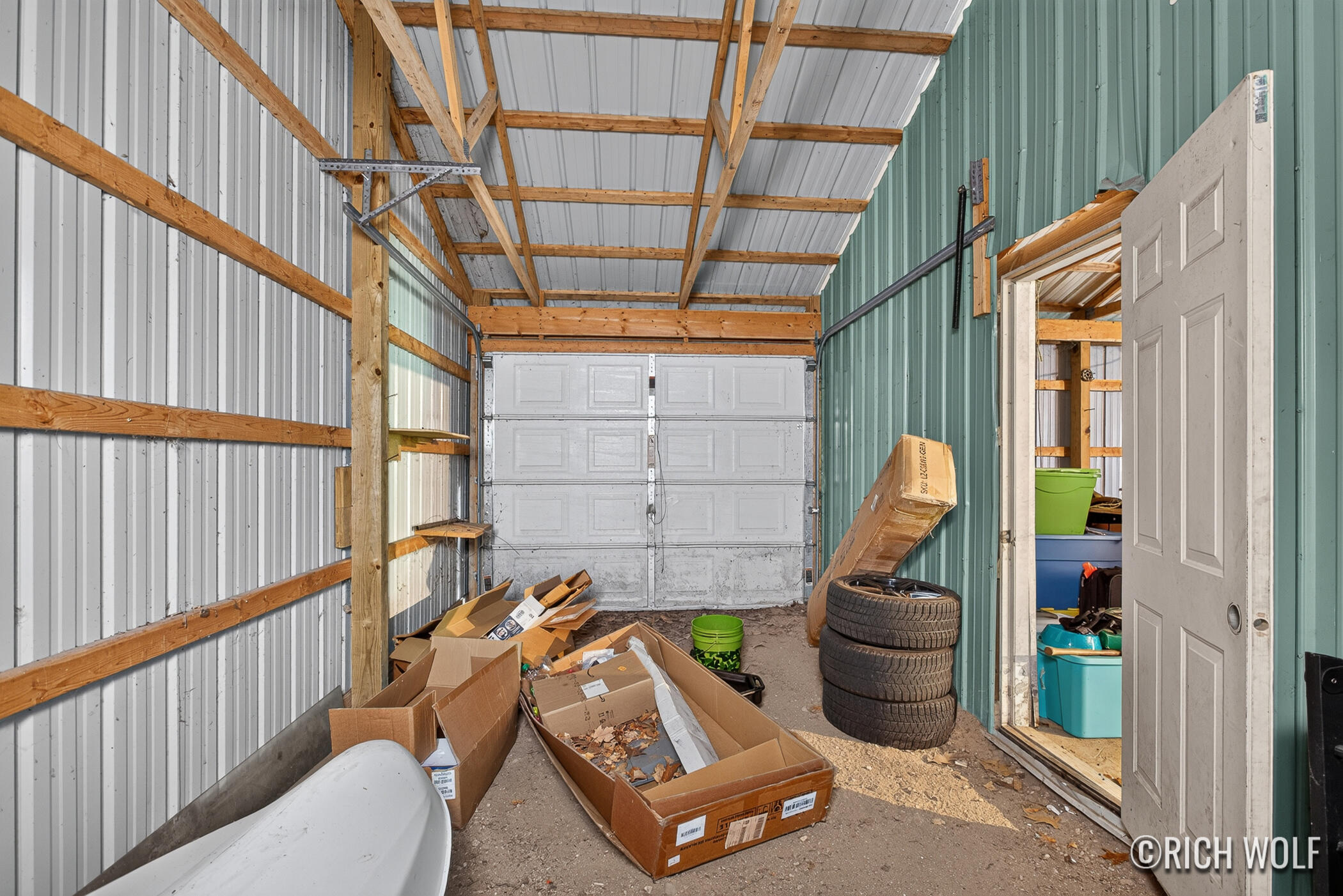 11505 Wren Drive Property Photo 31