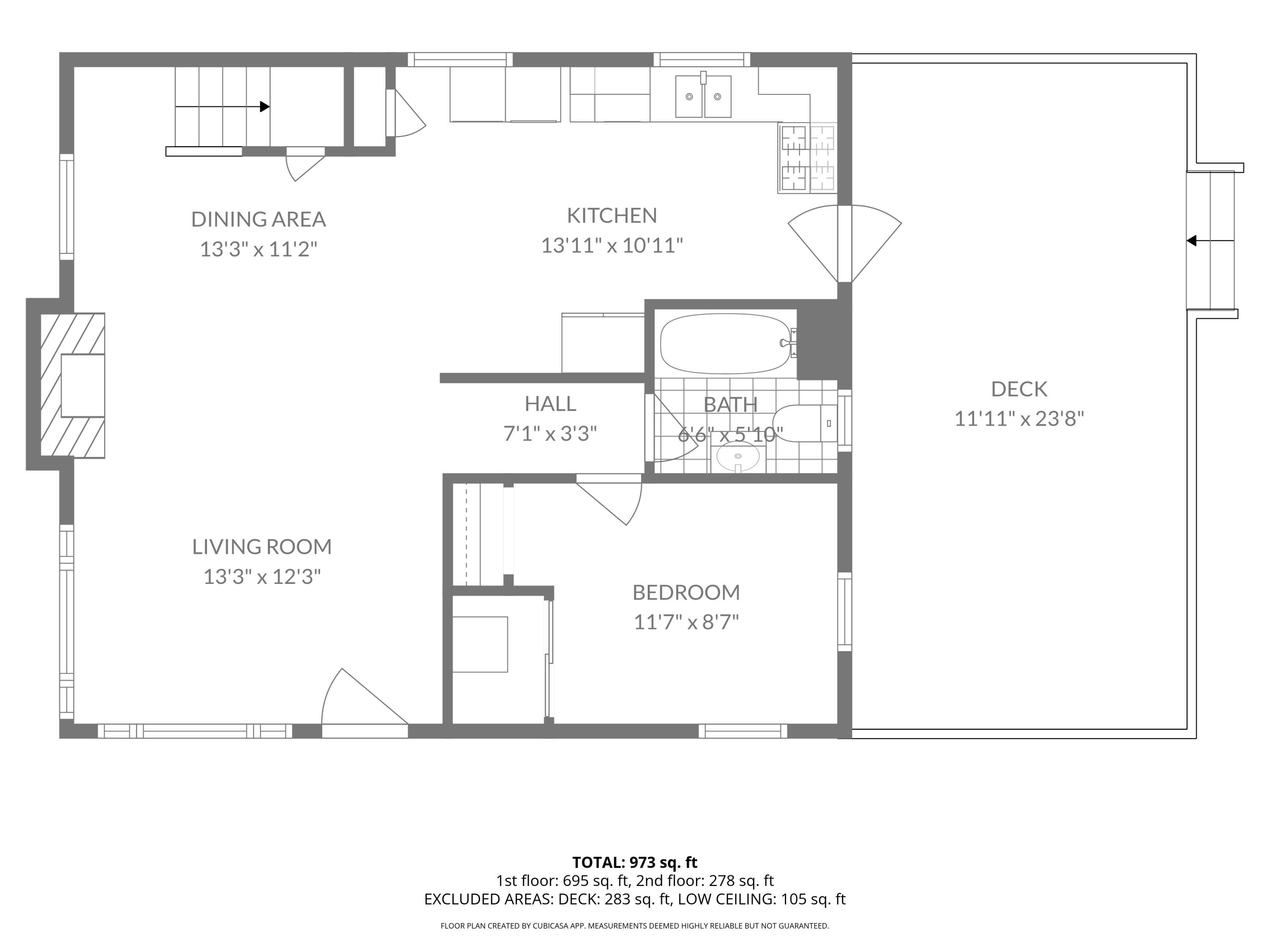 11505 Wren Drive Property Photo 35
