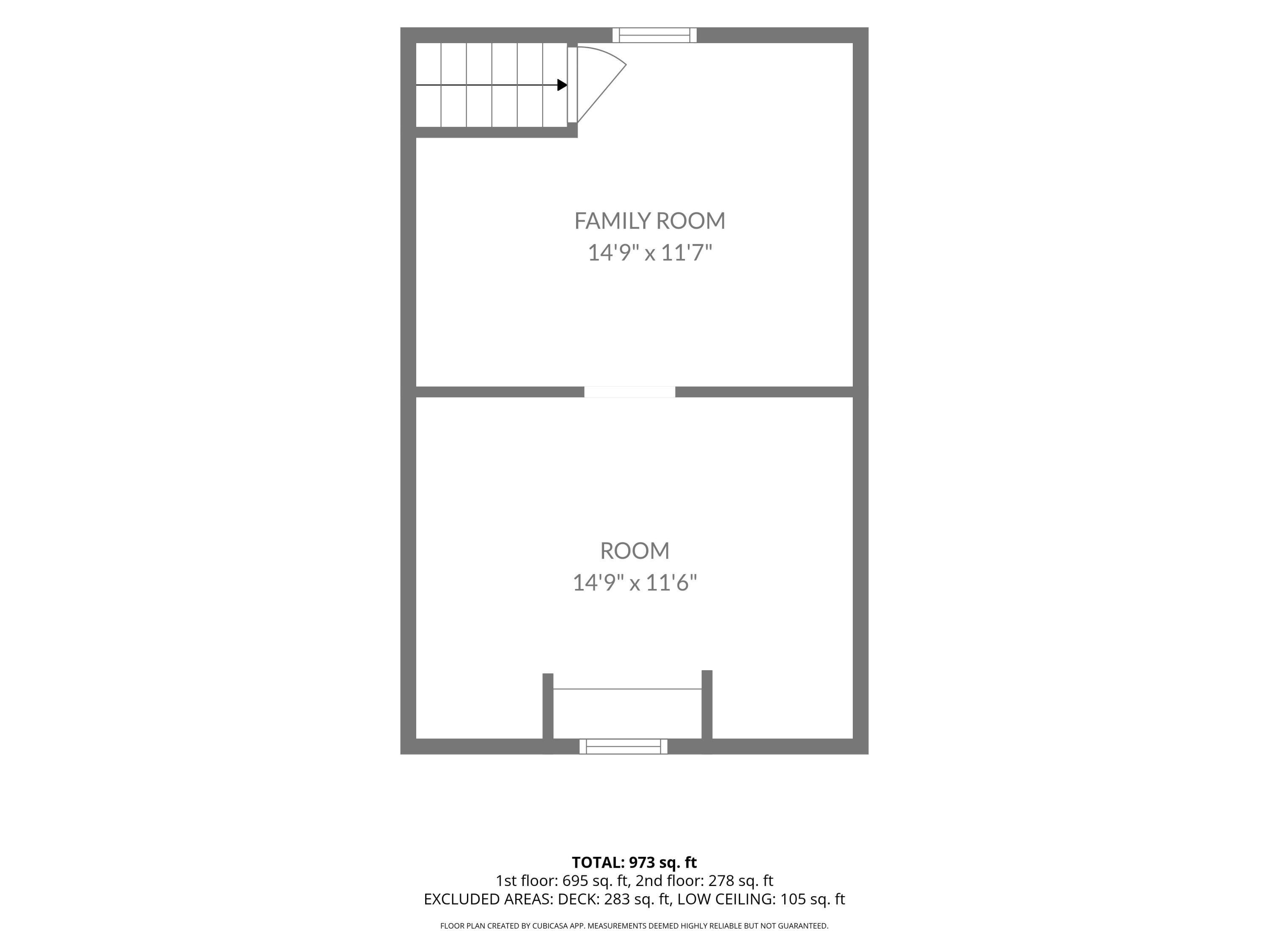 11505 Wren Drive Property Photo 36