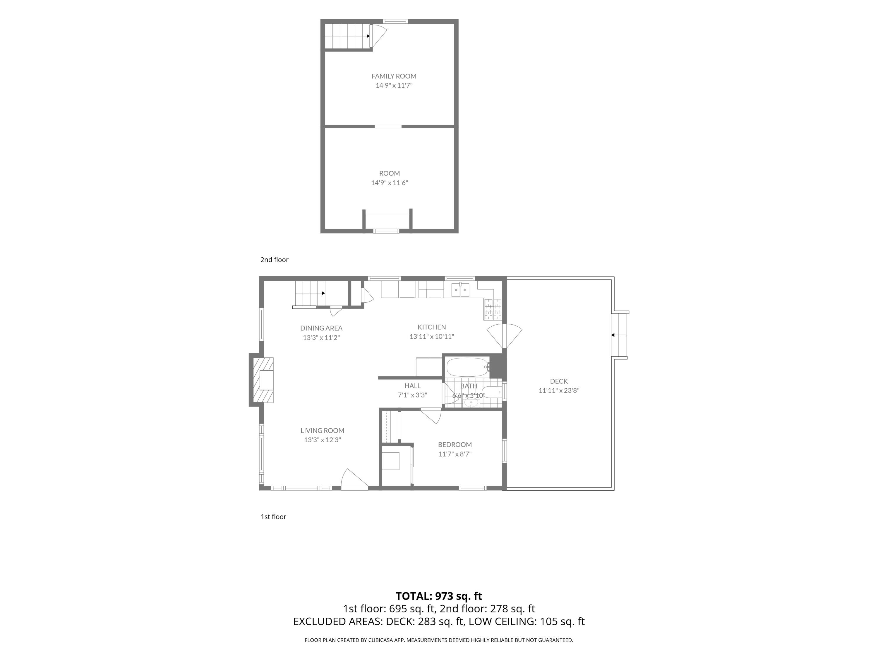 11505 Wren Drive Property Photo 37
