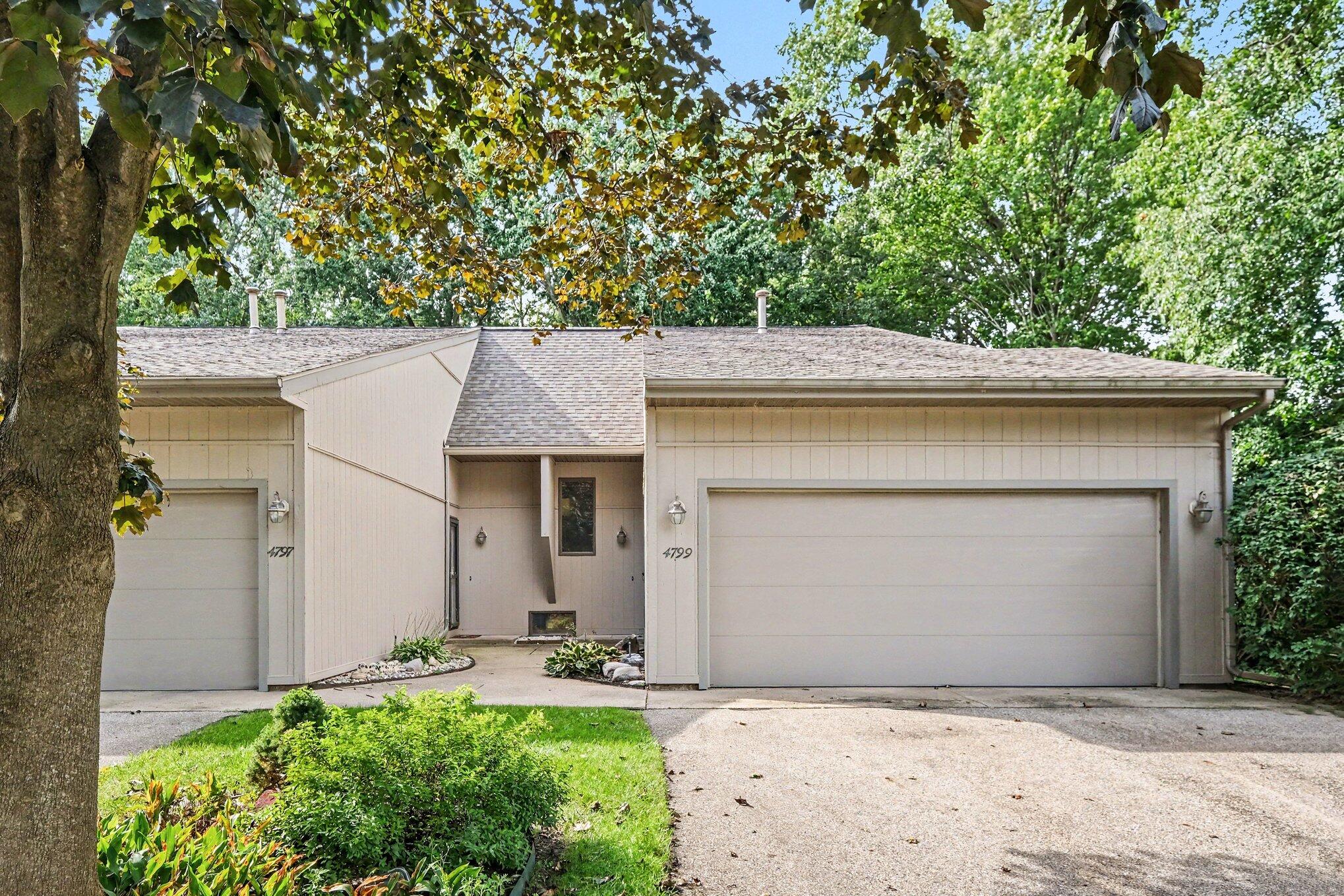 4799 Rockvalley Drive Ne Property Photo 1
