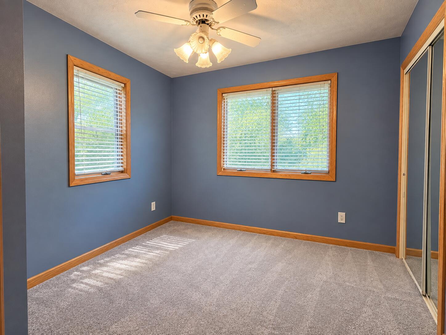 2922 Beebe Road Property Photo 4