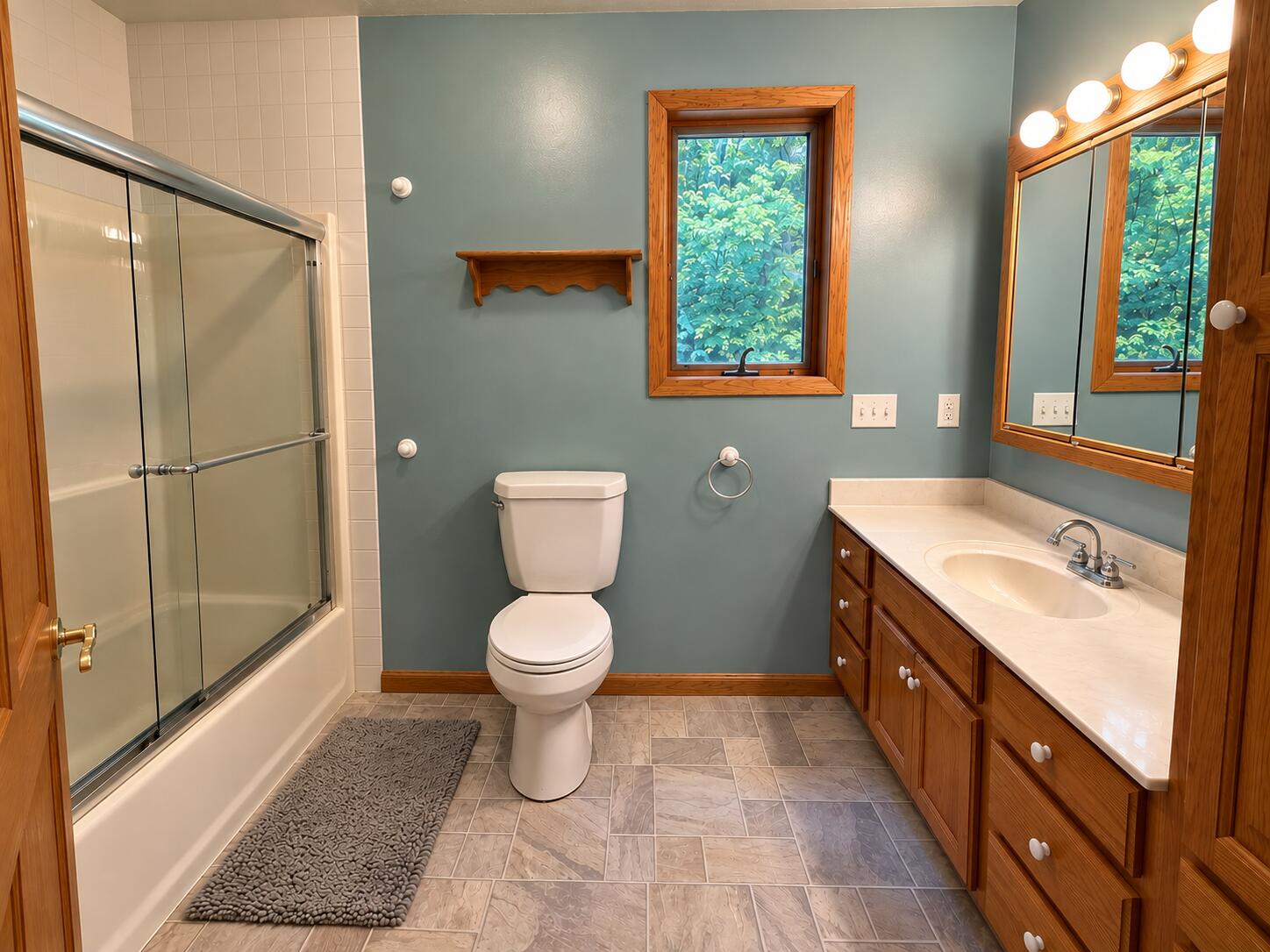 2922 Beebe Road Property Photo 5