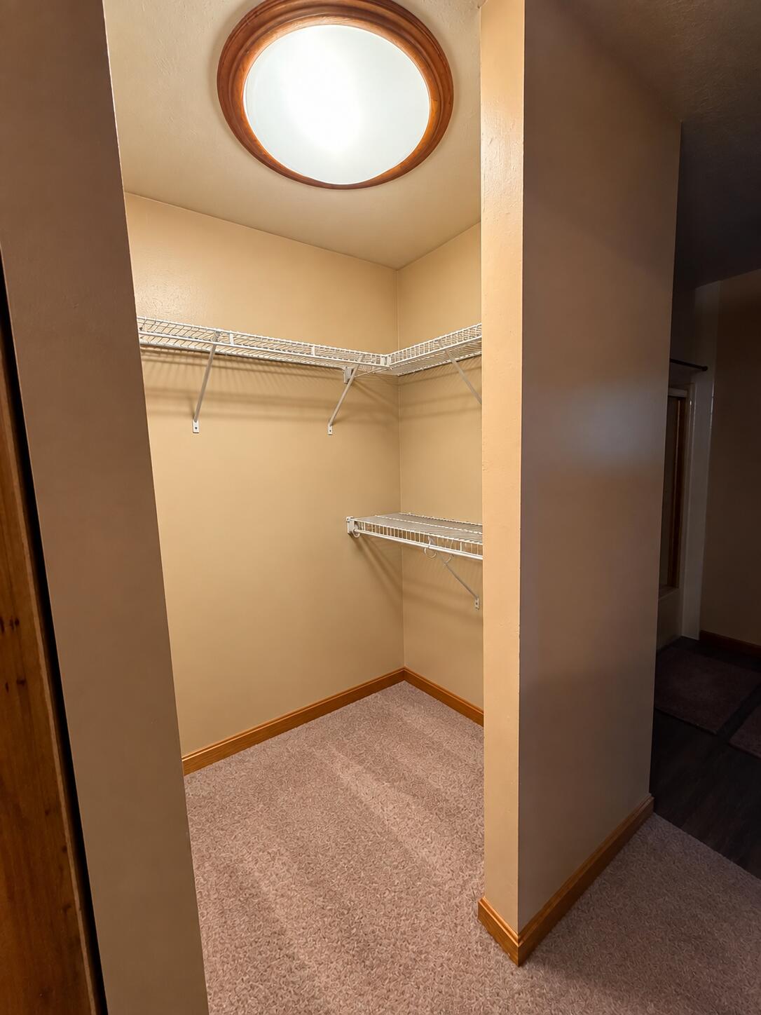 2922 Beebe Road Property Photo 9