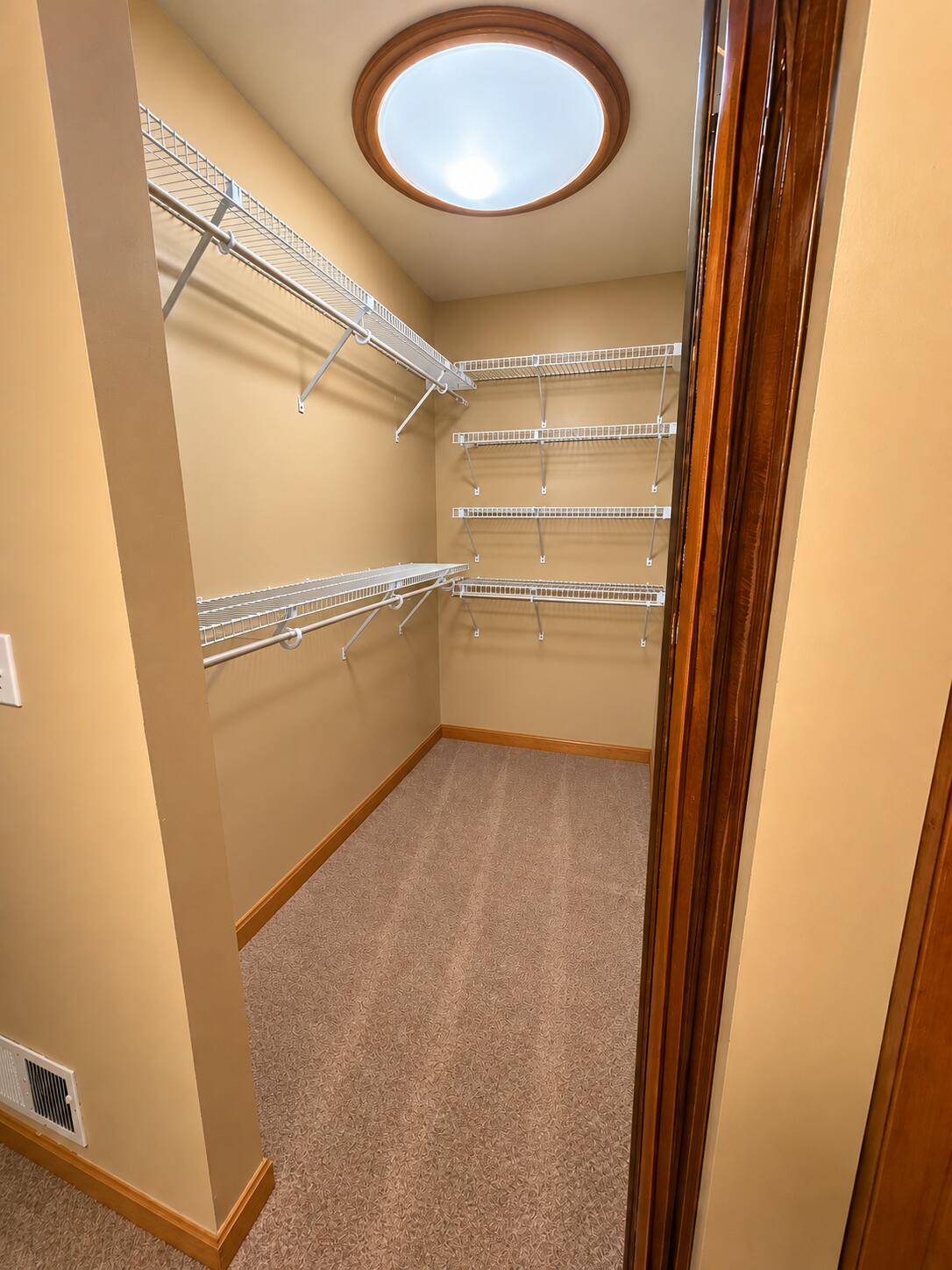 2922 Beebe Road Property Photo 10
