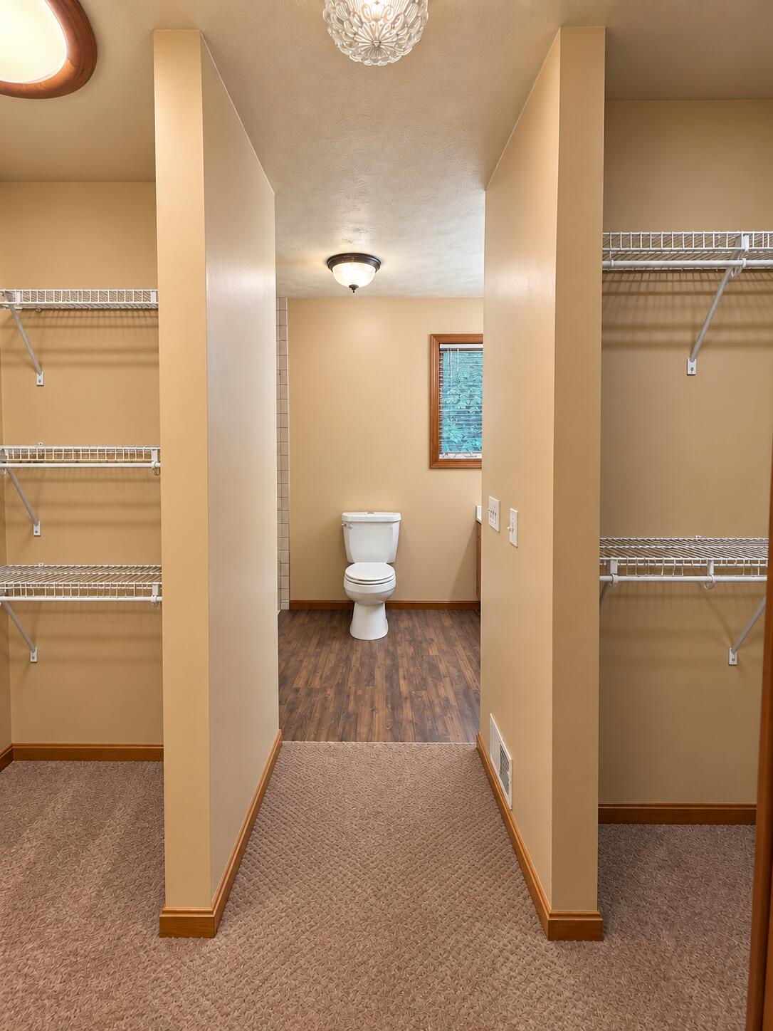 2922 Beebe Road Property Photo 11