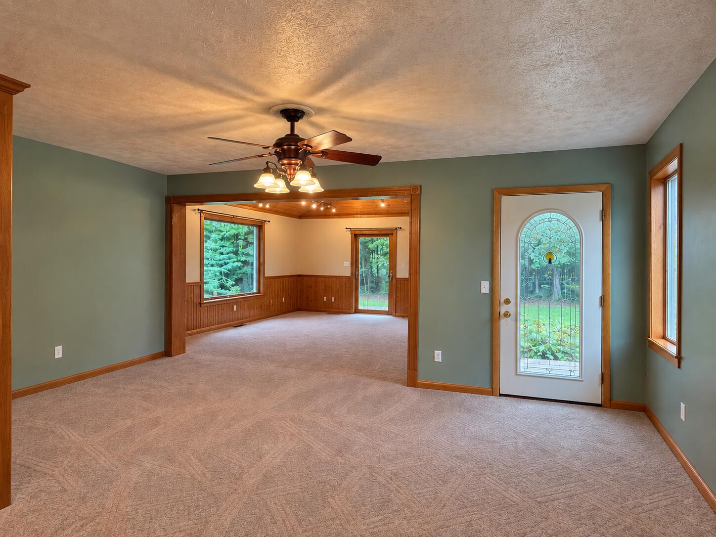 2922 Beebe Road Property Photo 14