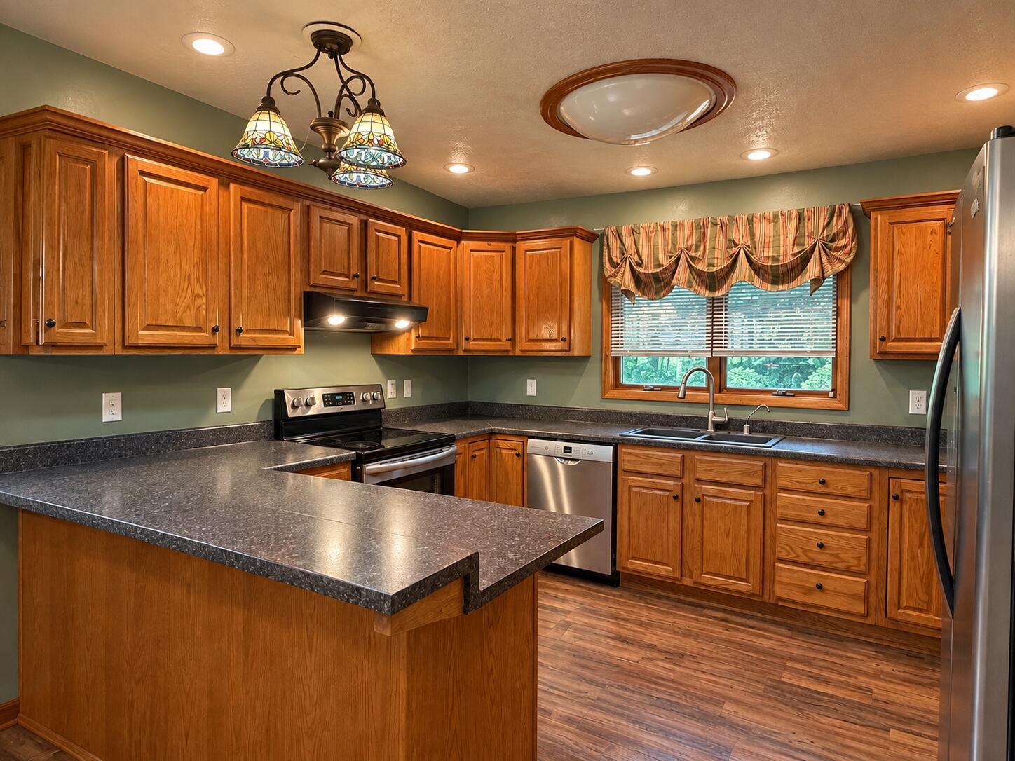 2922 Beebe Road Property Photo 15