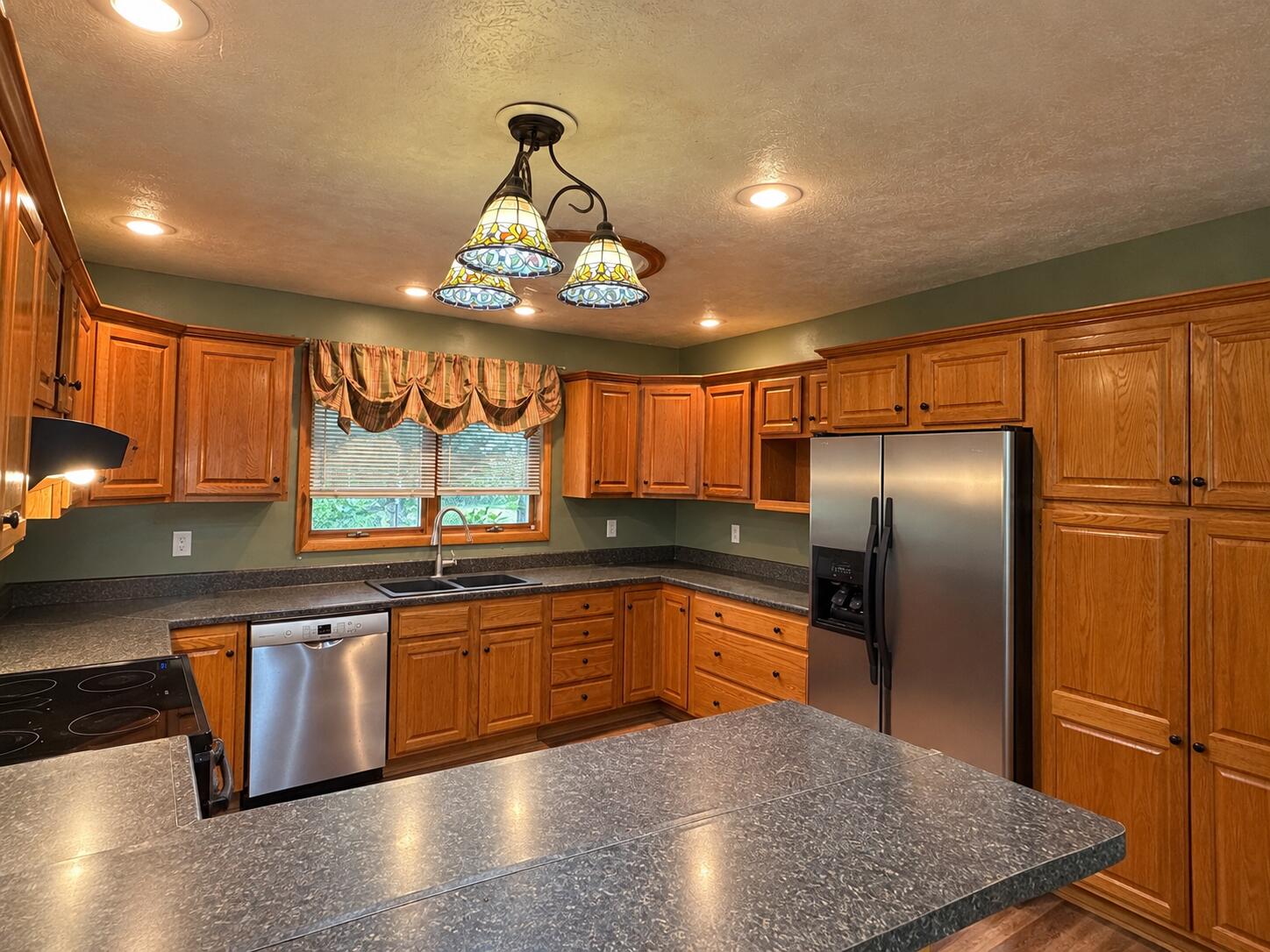 2922 Beebe Road Property Photo 16
