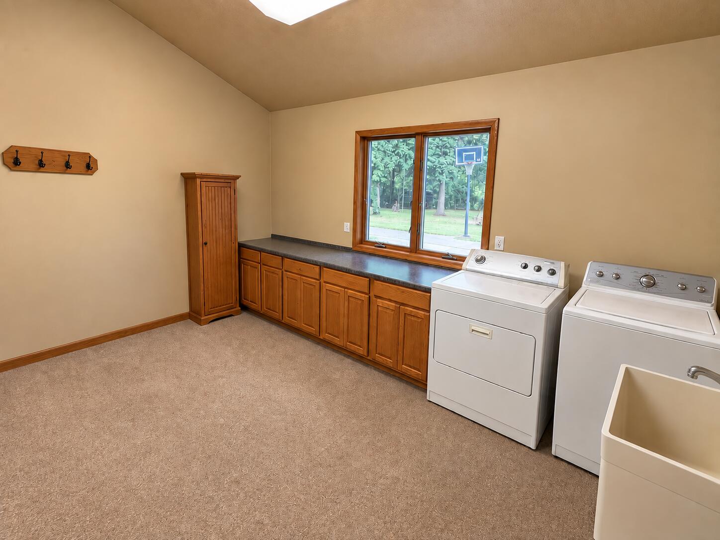 2922 Beebe Road Property Photo 18
