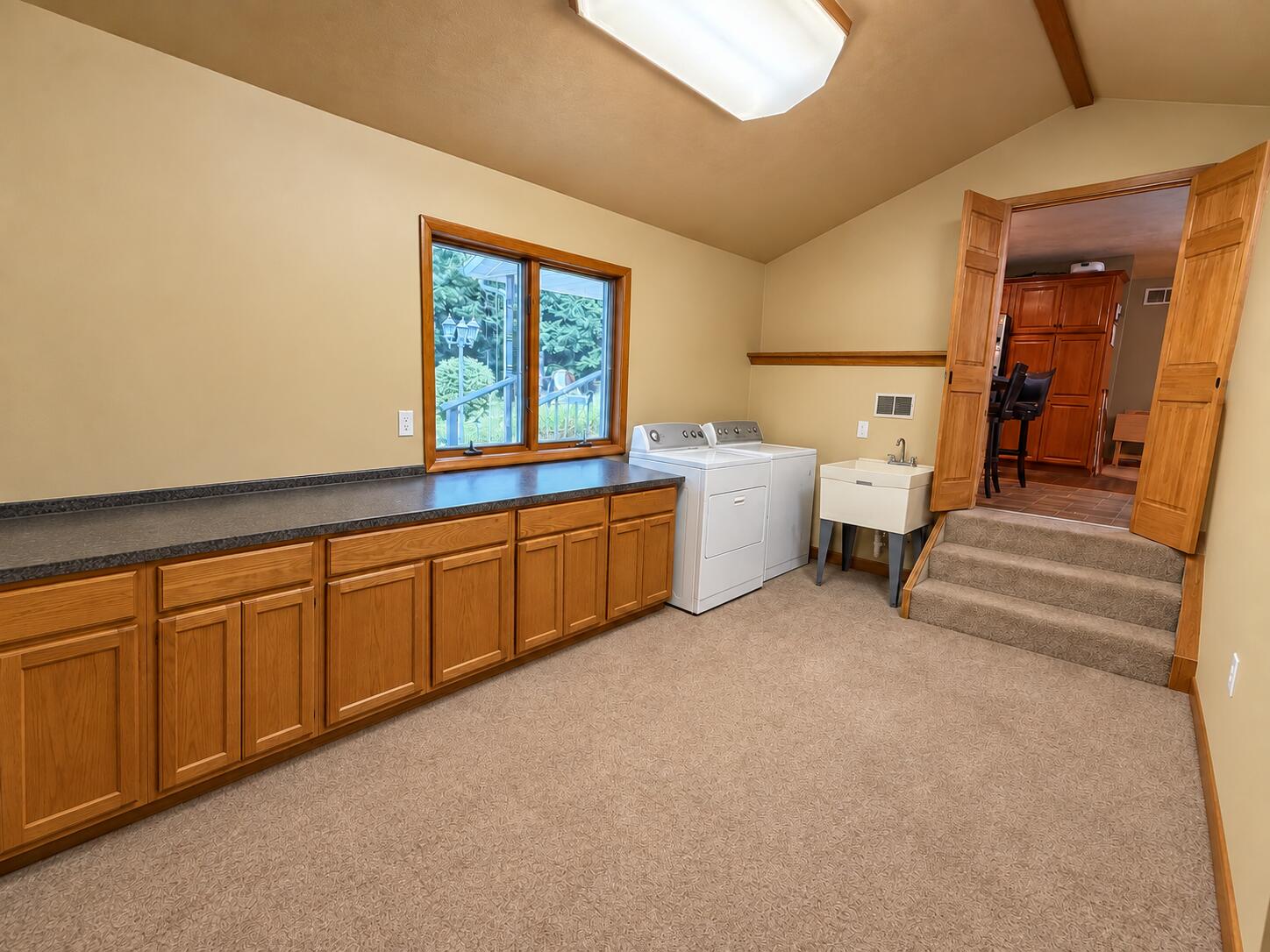 2922 Beebe Road Property Photo 19