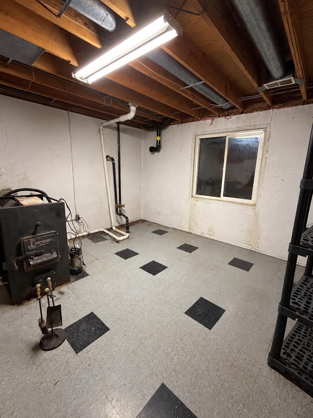 2922 Beebe Road Property Photo 20