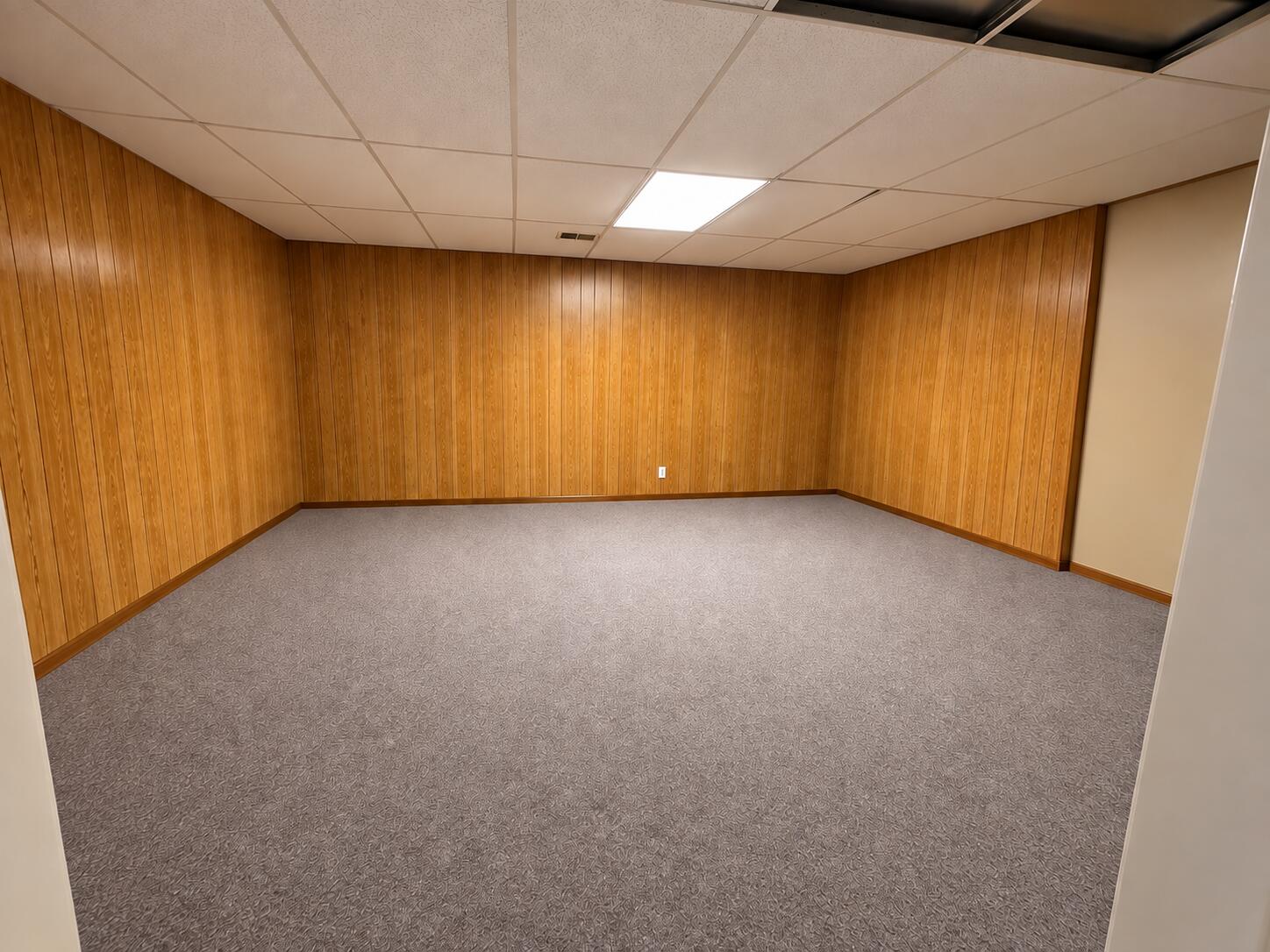 2922 Beebe Road Property Photo 21