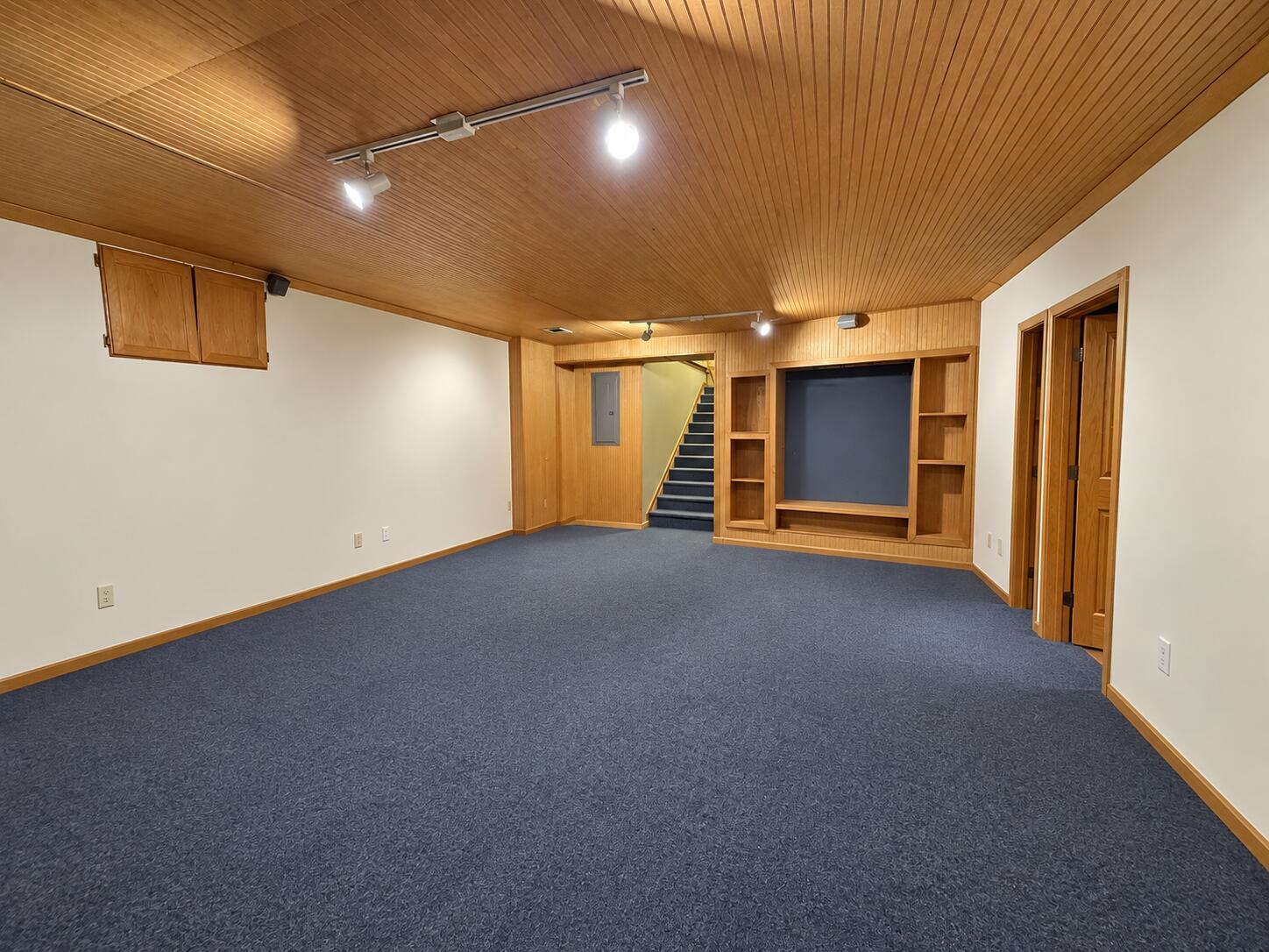 2922 Beebe Road Property Photo 22