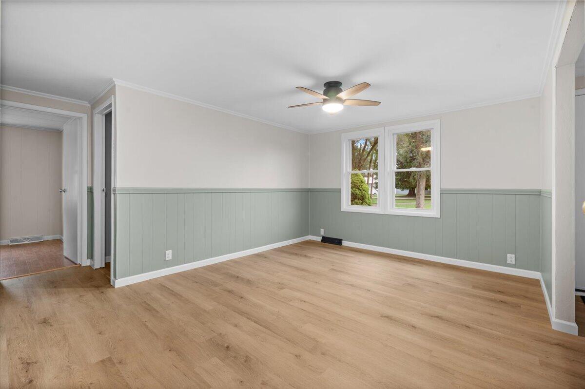 4782 2 Mile Road Property Photo 15