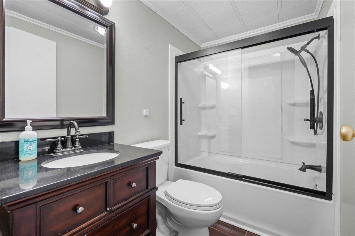 4782 2 Mile Road Property Photo 18