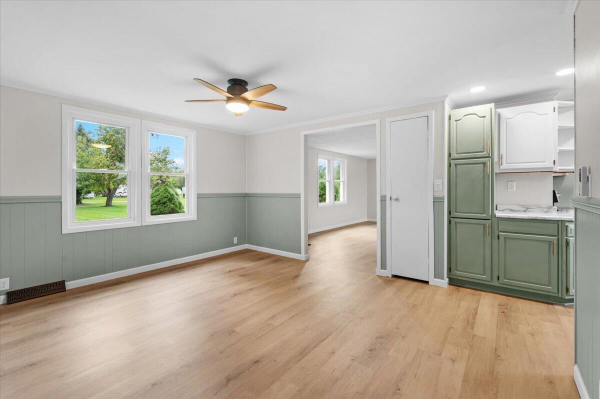 4782 2 Mile Road Property Photo 19