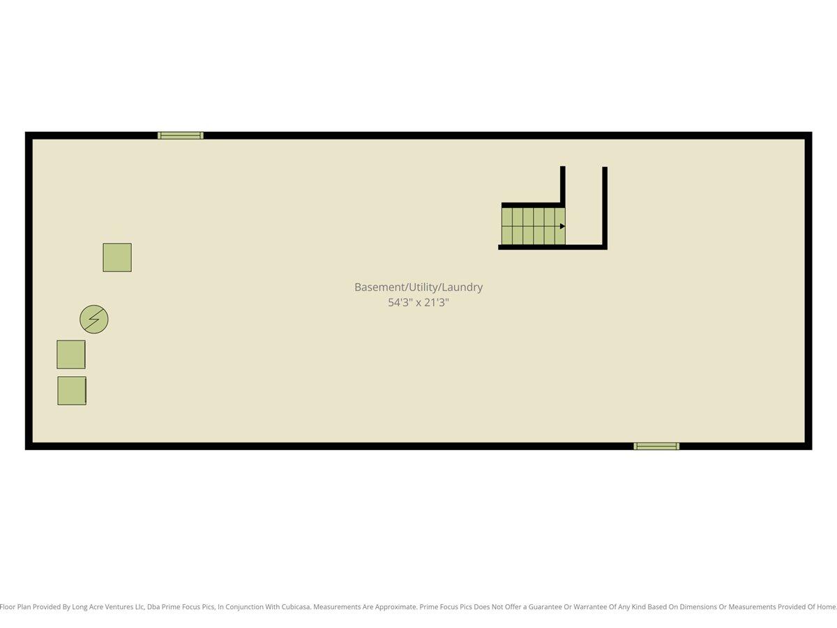 4782 2 Mile Road Property Photo 22
