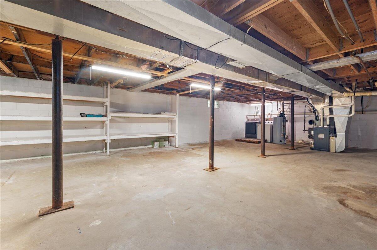 4782 2 Mile Road Property Photo 24