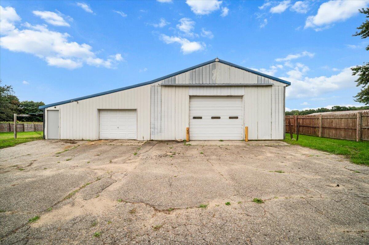 4782 2 Mile Road Property Photo 25
