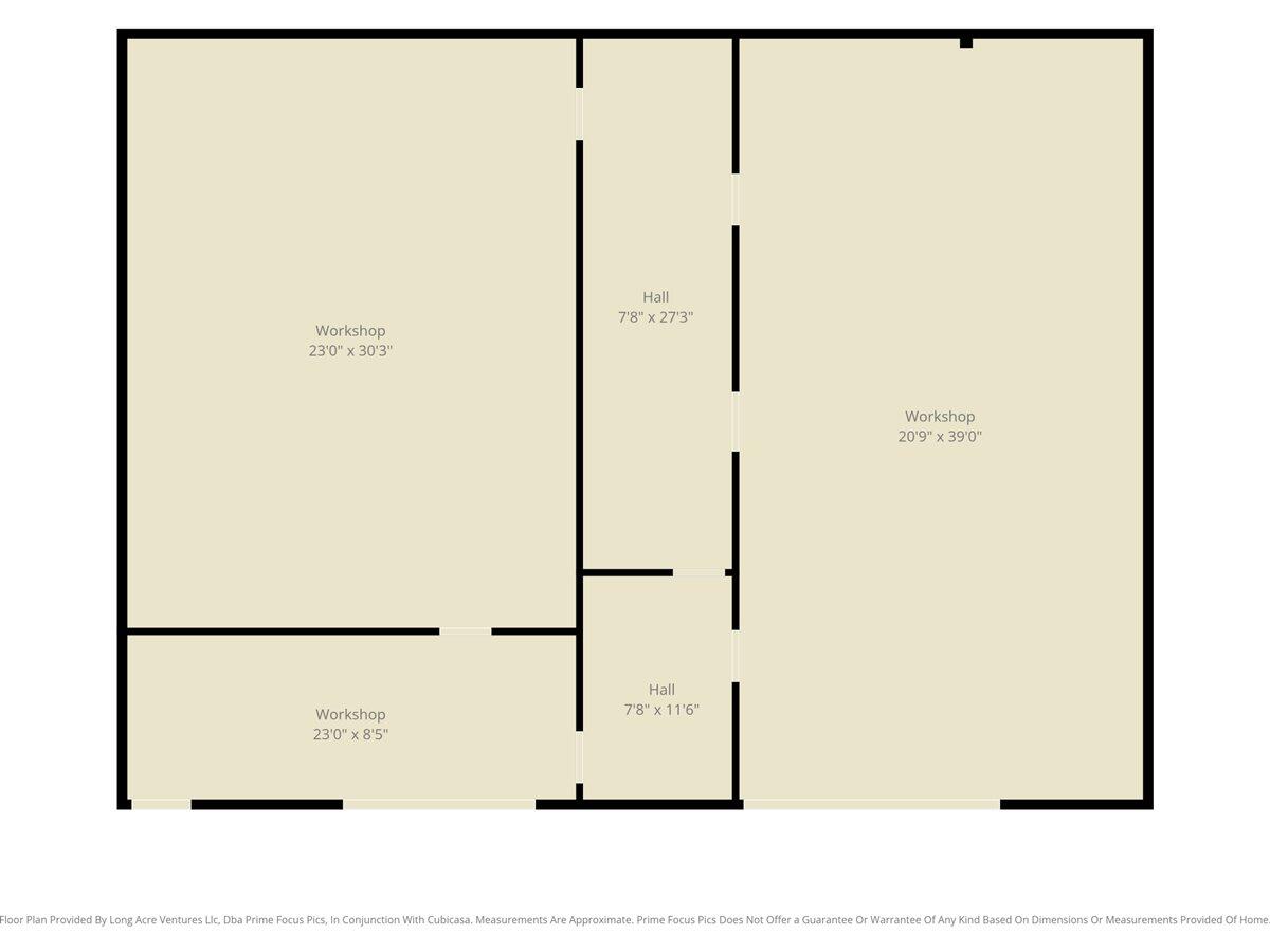 4782 2 Mile Road Property Photo 26