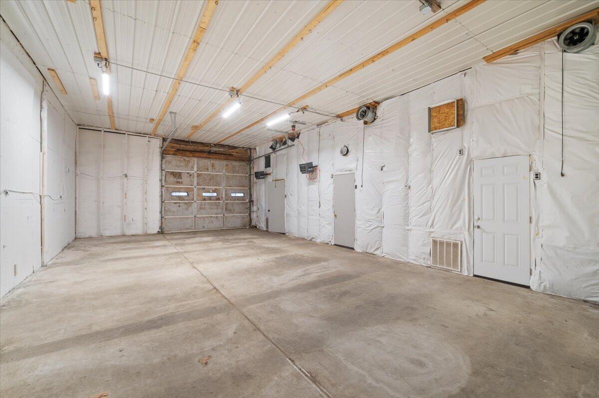 4782 2 Mile Road Property Photo 27