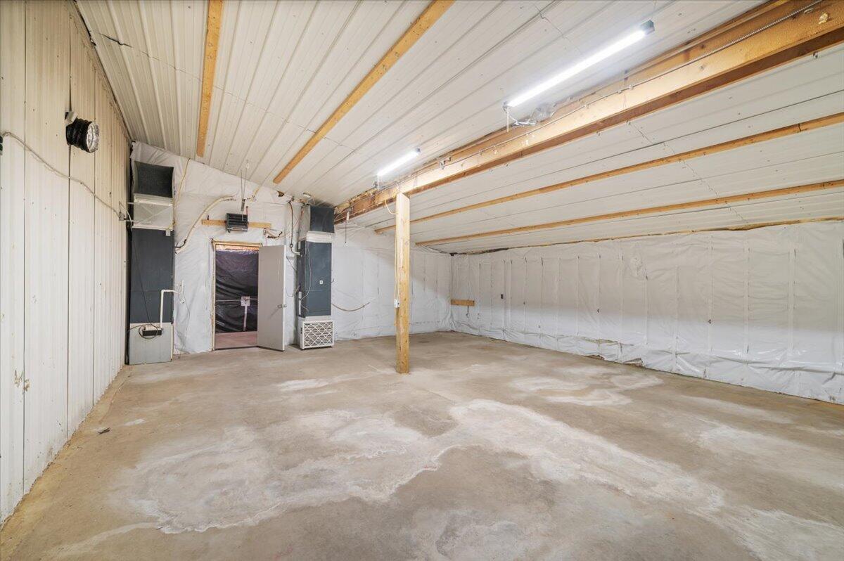 4782 2 Mile Road Property Photo 29