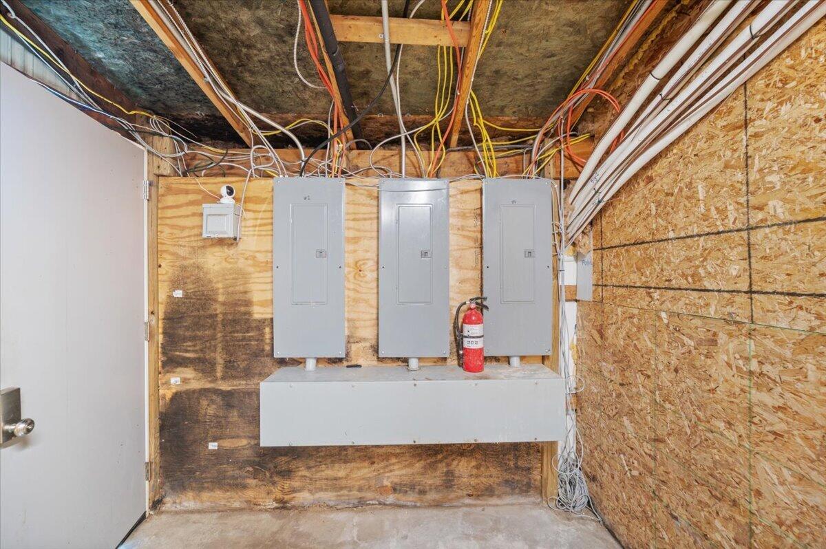 4782 2 Mile Road Property Photo 30
