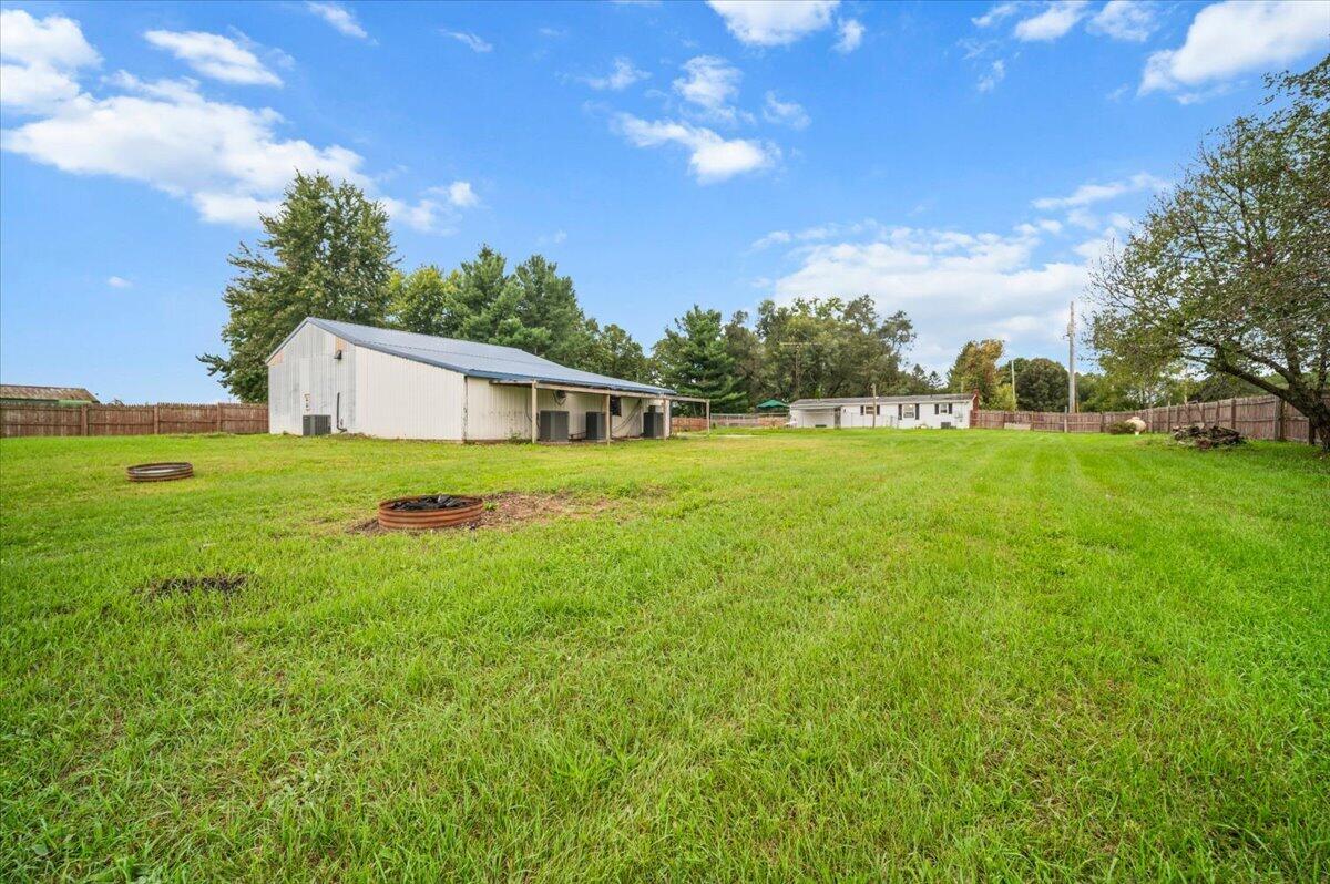4782 2 Mile Road Property Photo 32