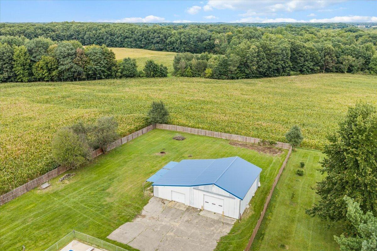 4782 2 Mile Road Property Photo 33