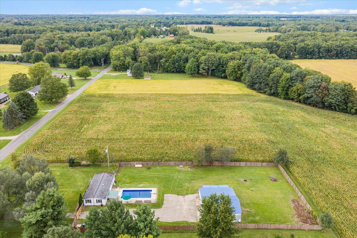 4782 2 Mile Road Property Photo 34