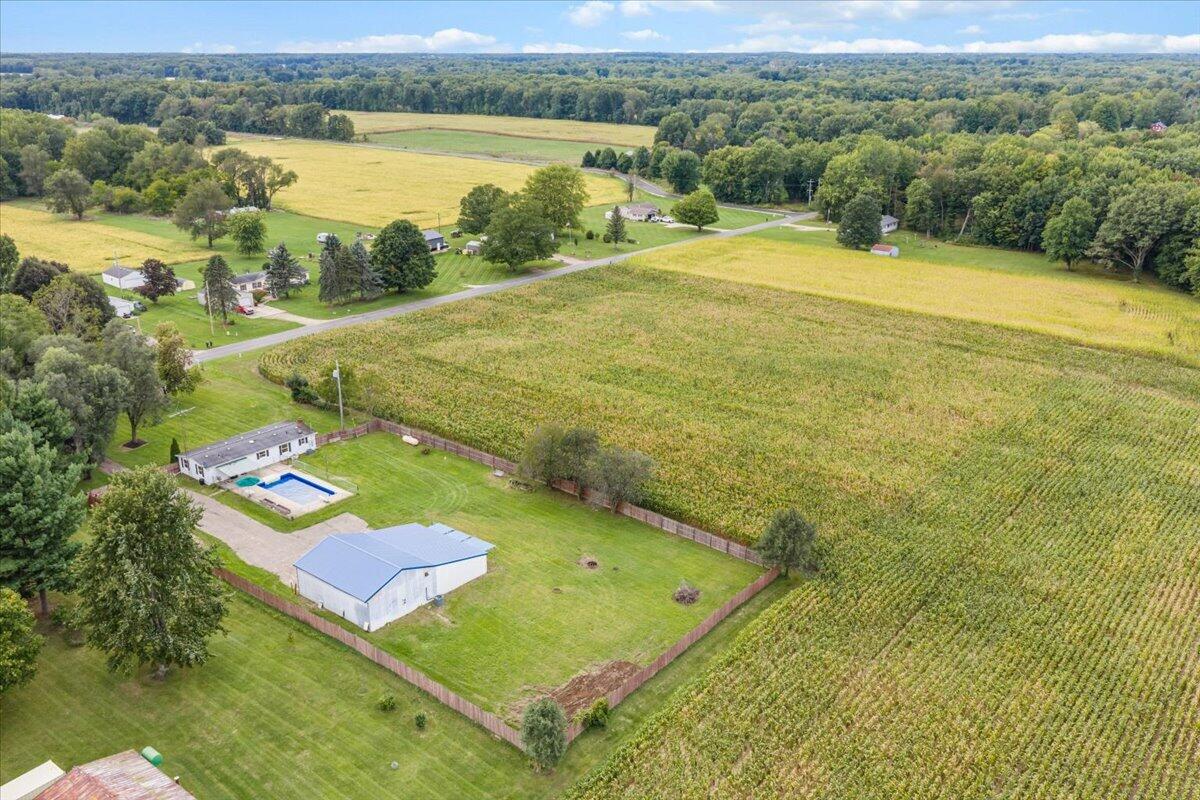 4782 2 Mile Road Property Photo 35