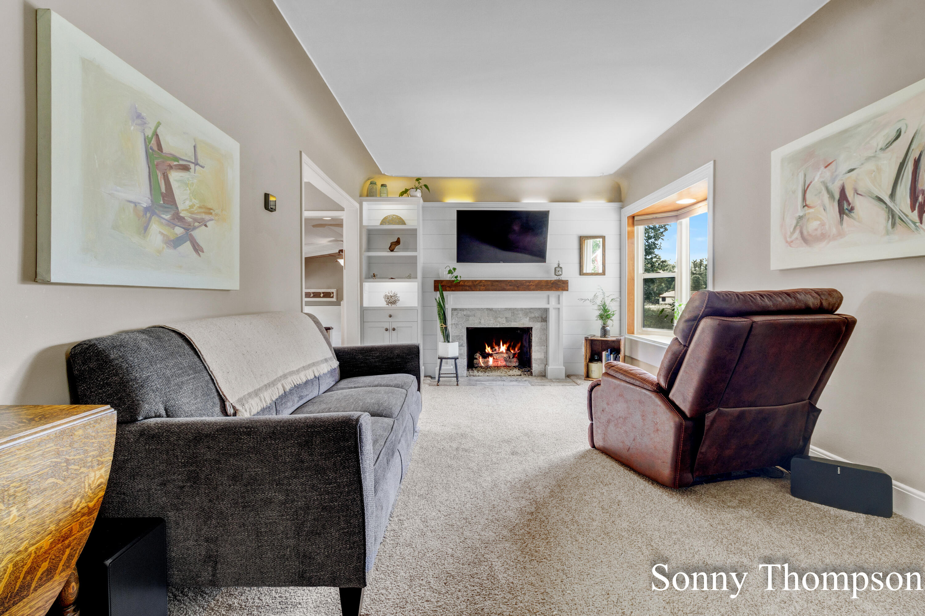 6970 Ramsdell Drive Ne Property Photo 6