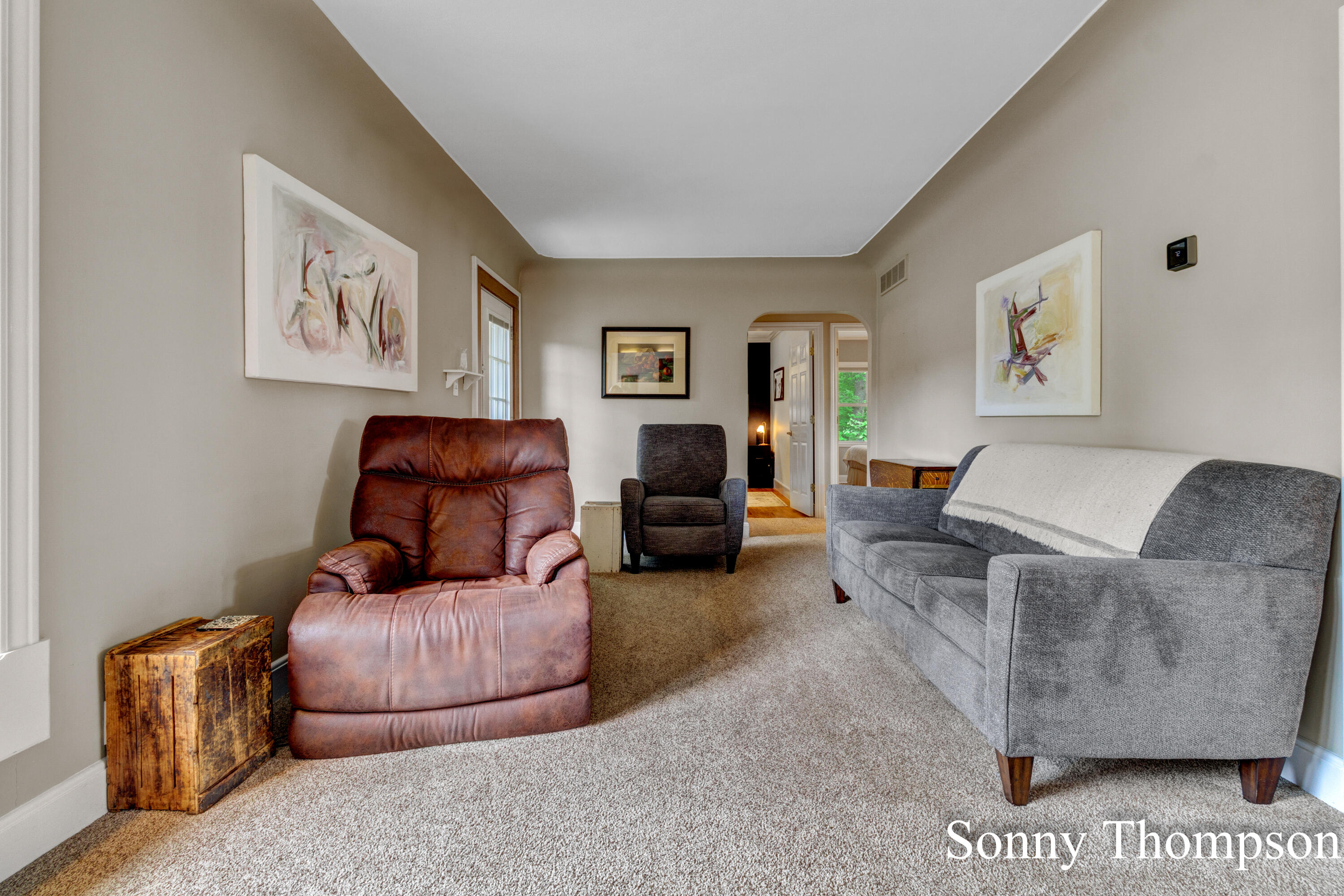 6970 Ramsdell Drive Ne Property Photo 7