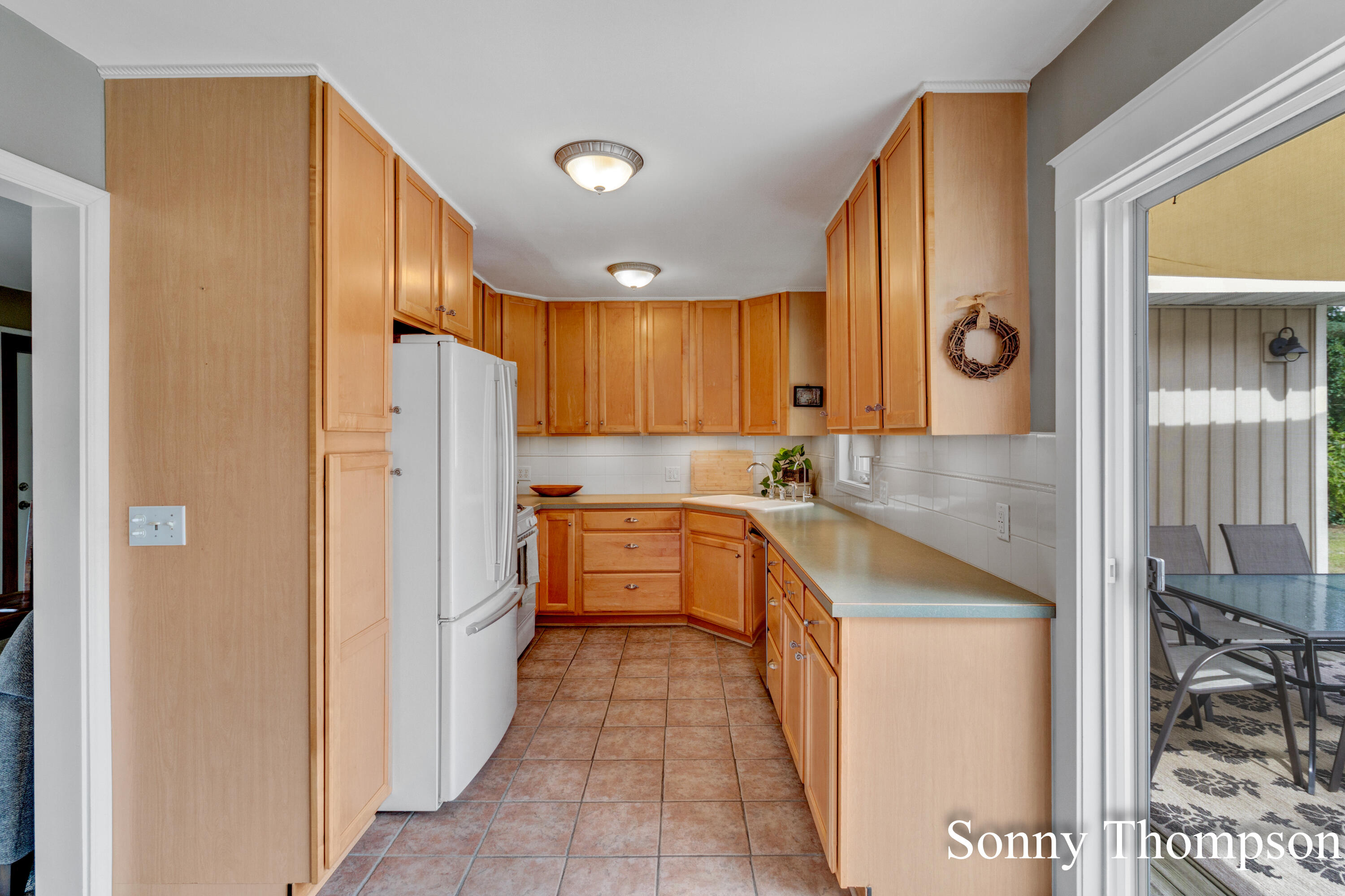 6970 Ramsdell Drive Ne Property Photo 10
