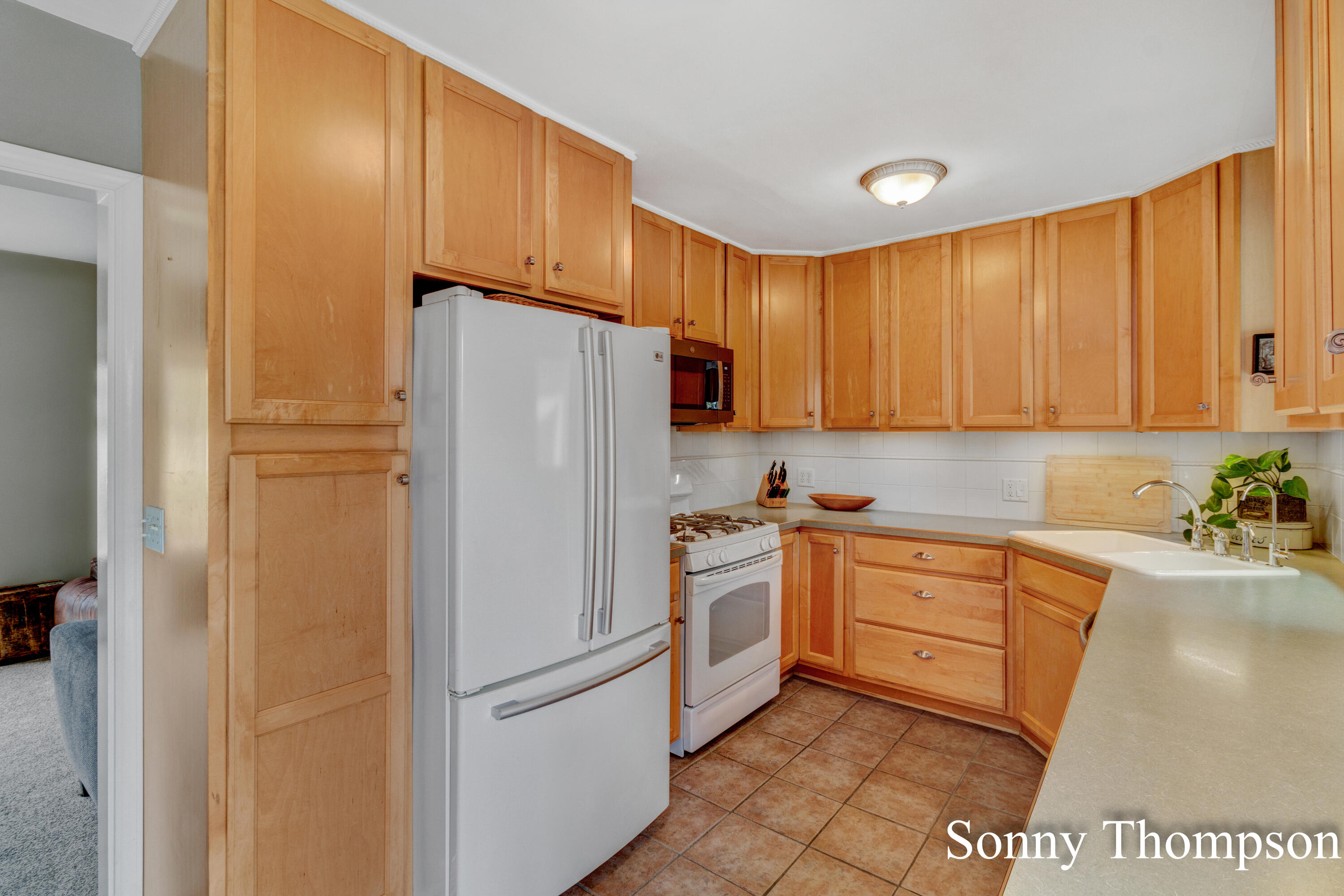 6970 Ramsdell Drive Ne Property Photo 11