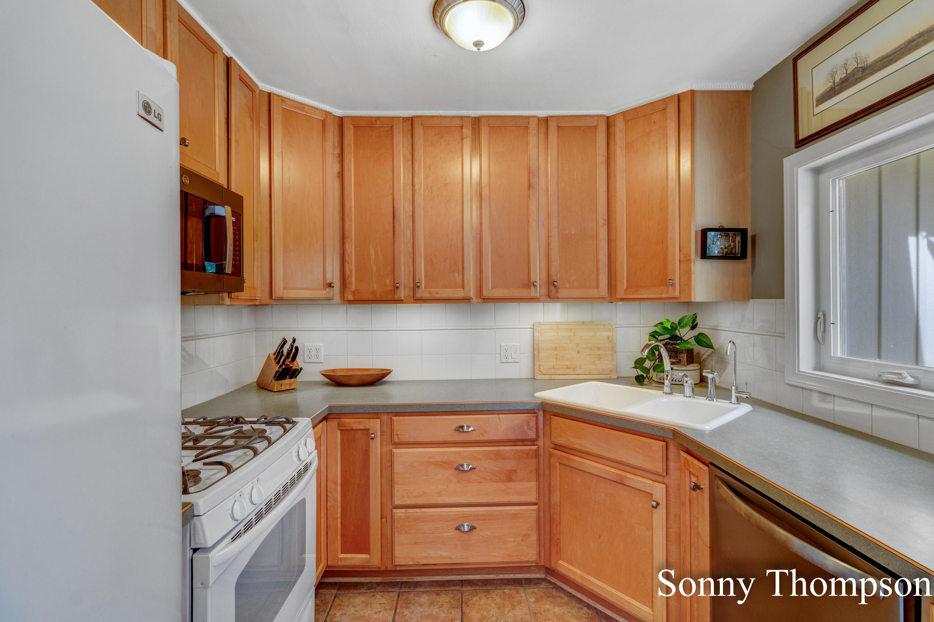 6970 Ramsdell Drive Ne Property Photo 12
