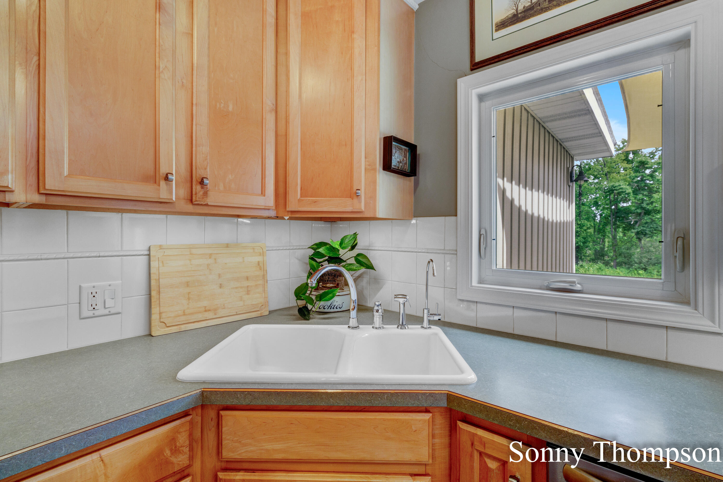 6970 Ramsdell Drive Ne Property Photo 13