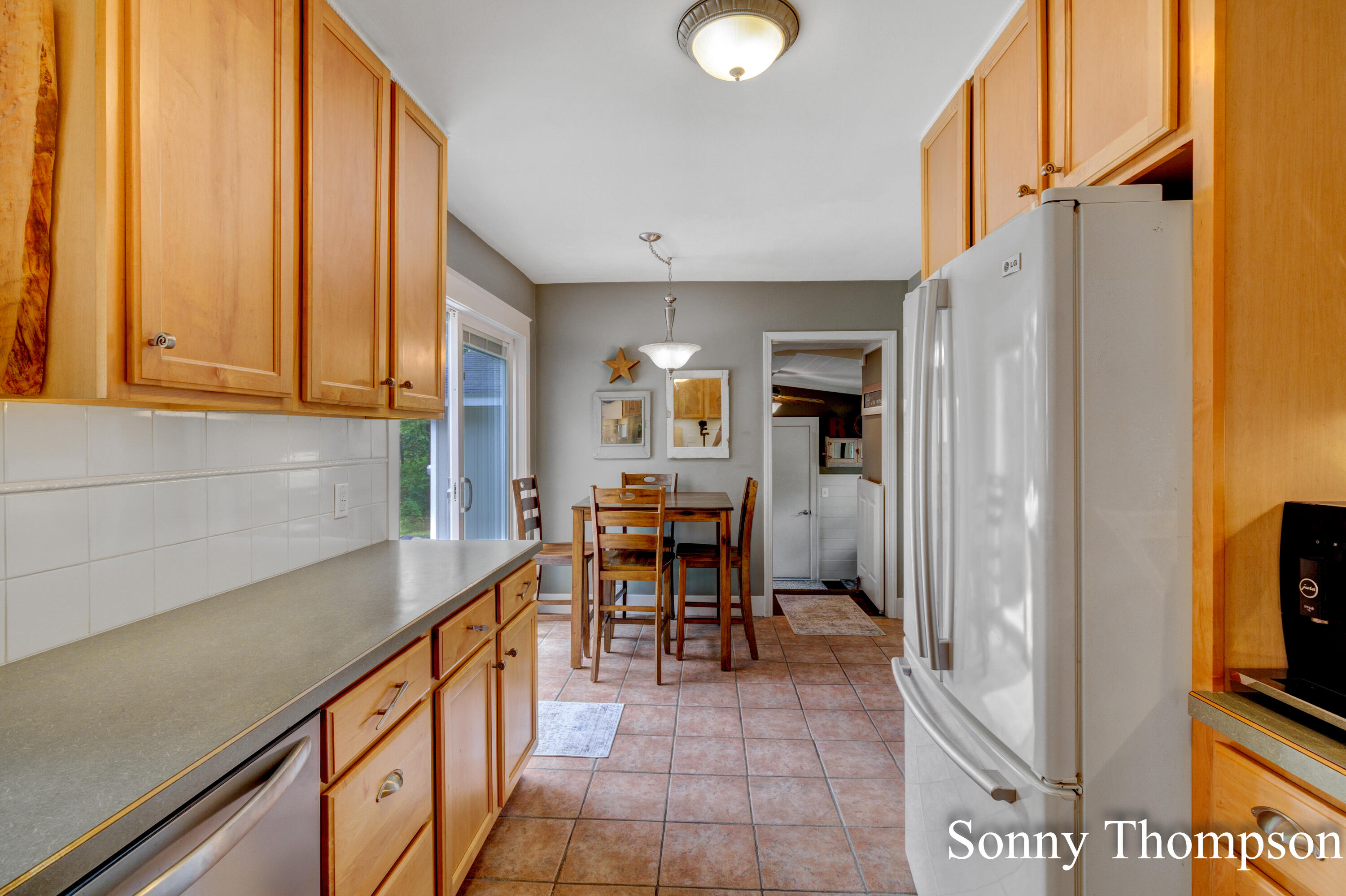 6970 Ramsdell Drive Ne Property Photo 14