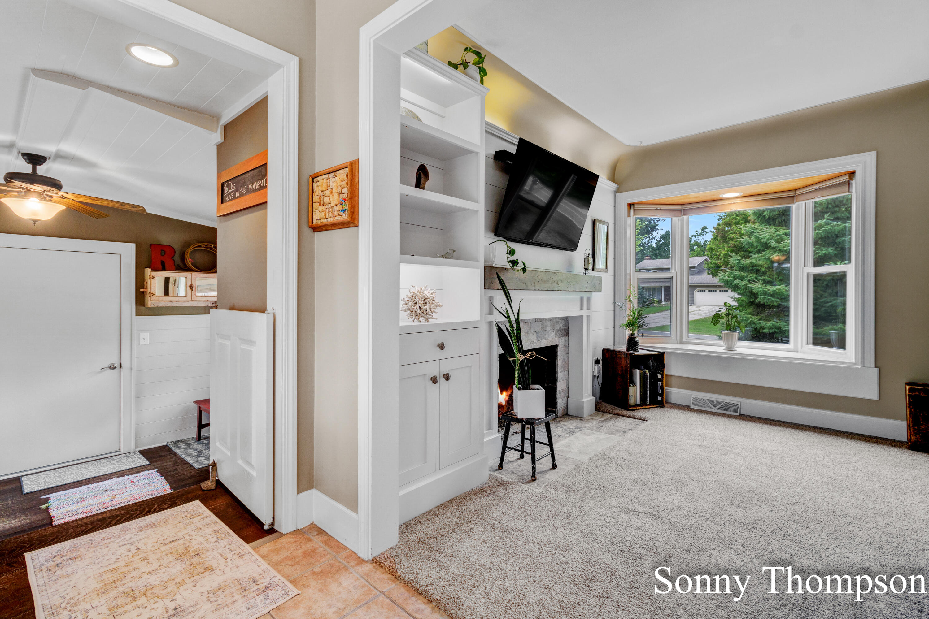 6970 Ramsdell Drive Ne Property Photo 15