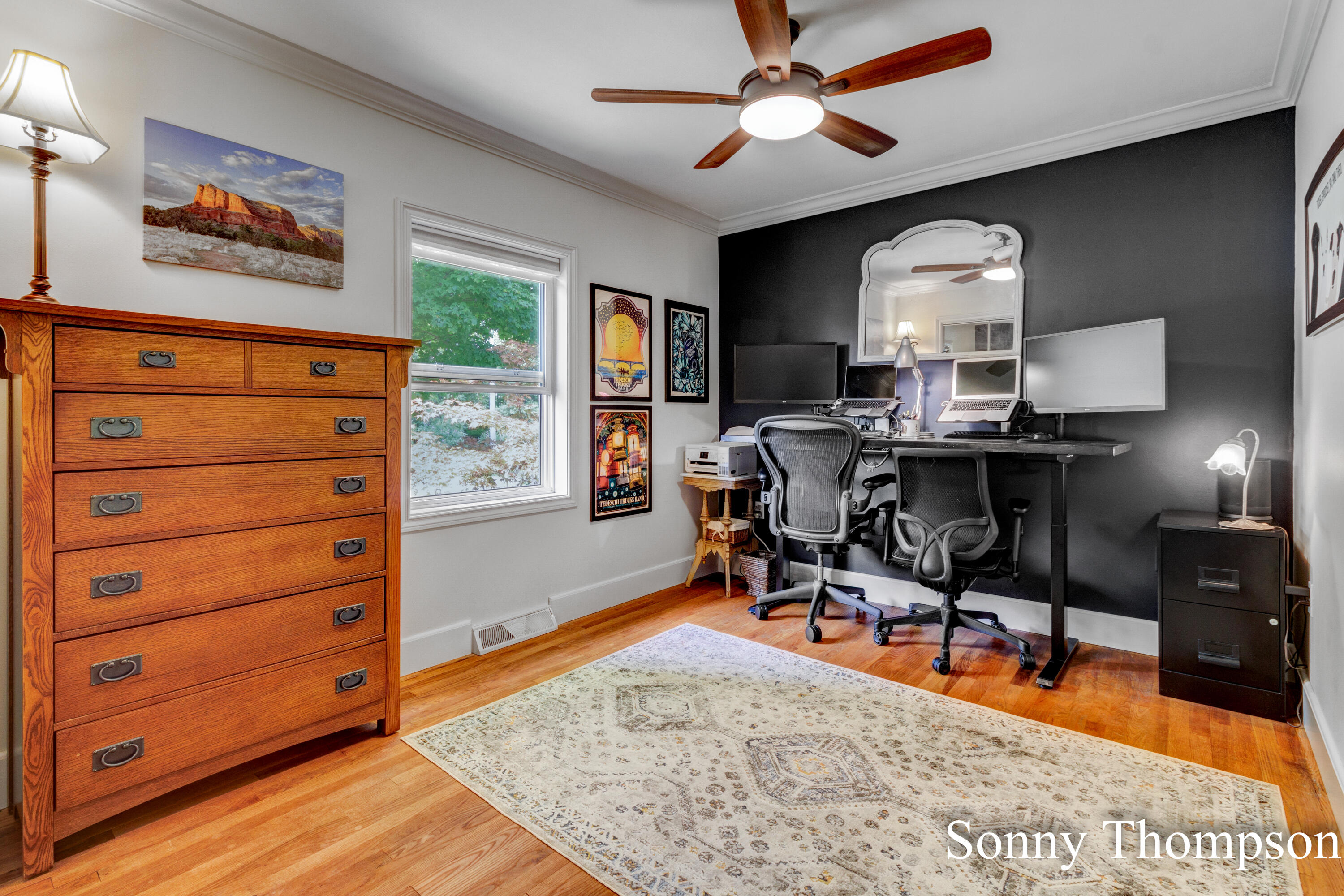 6970 Ramsdell Drive Ne Property Photo 16