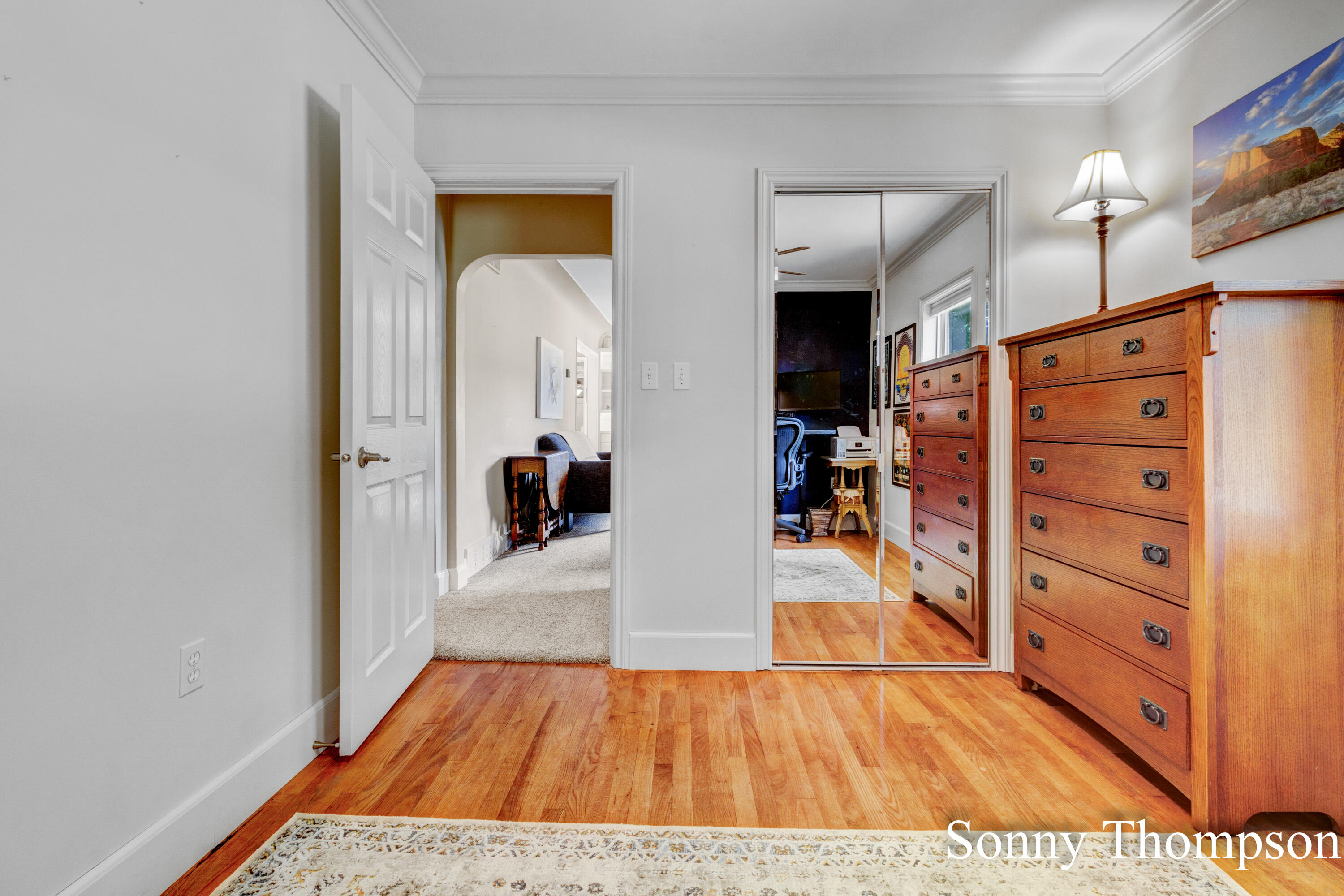 6970 Ramsdell Drive Ne Property Photo 17