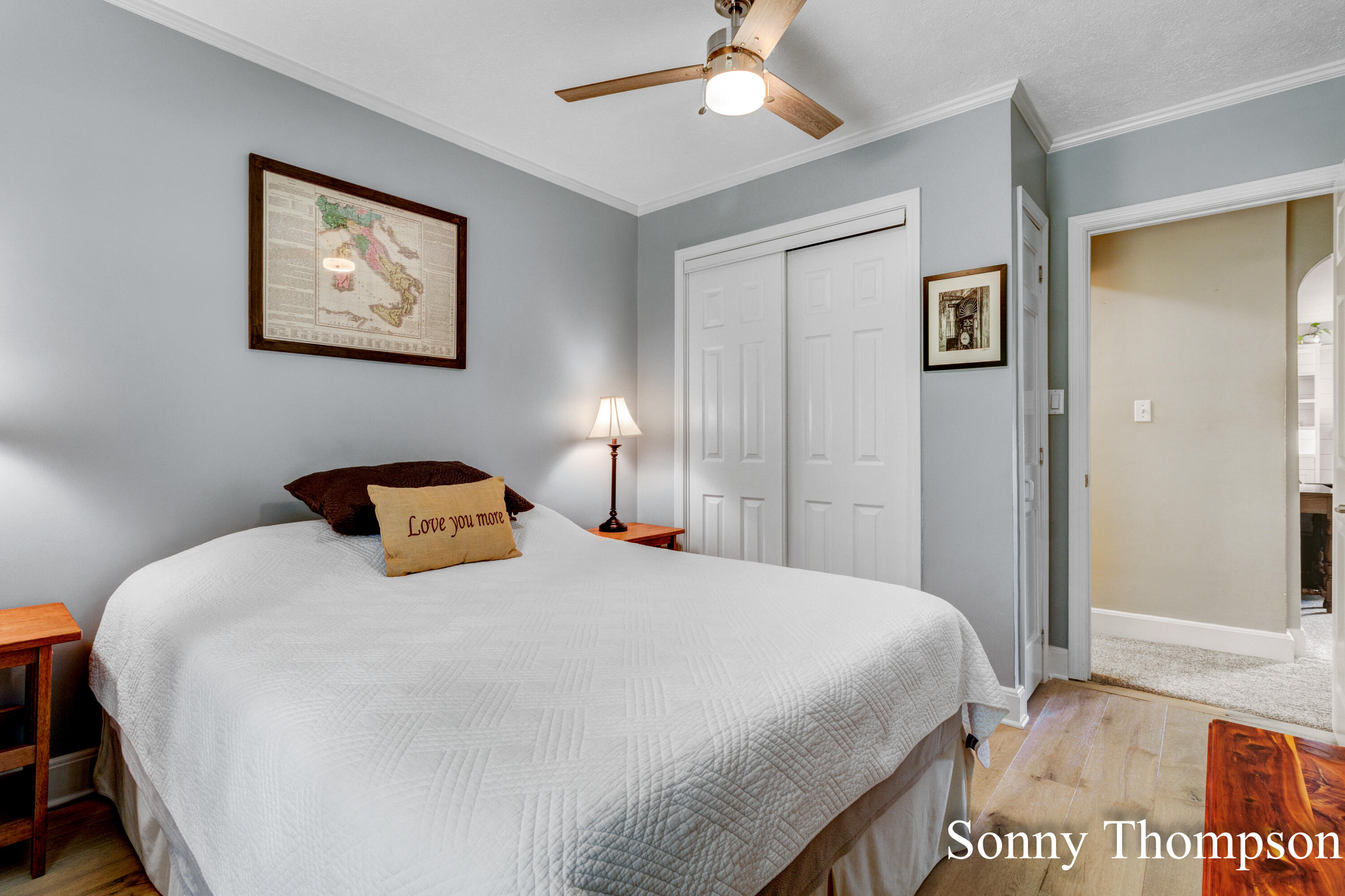6970 Ramsdell Drive Ne Property Photo 19
