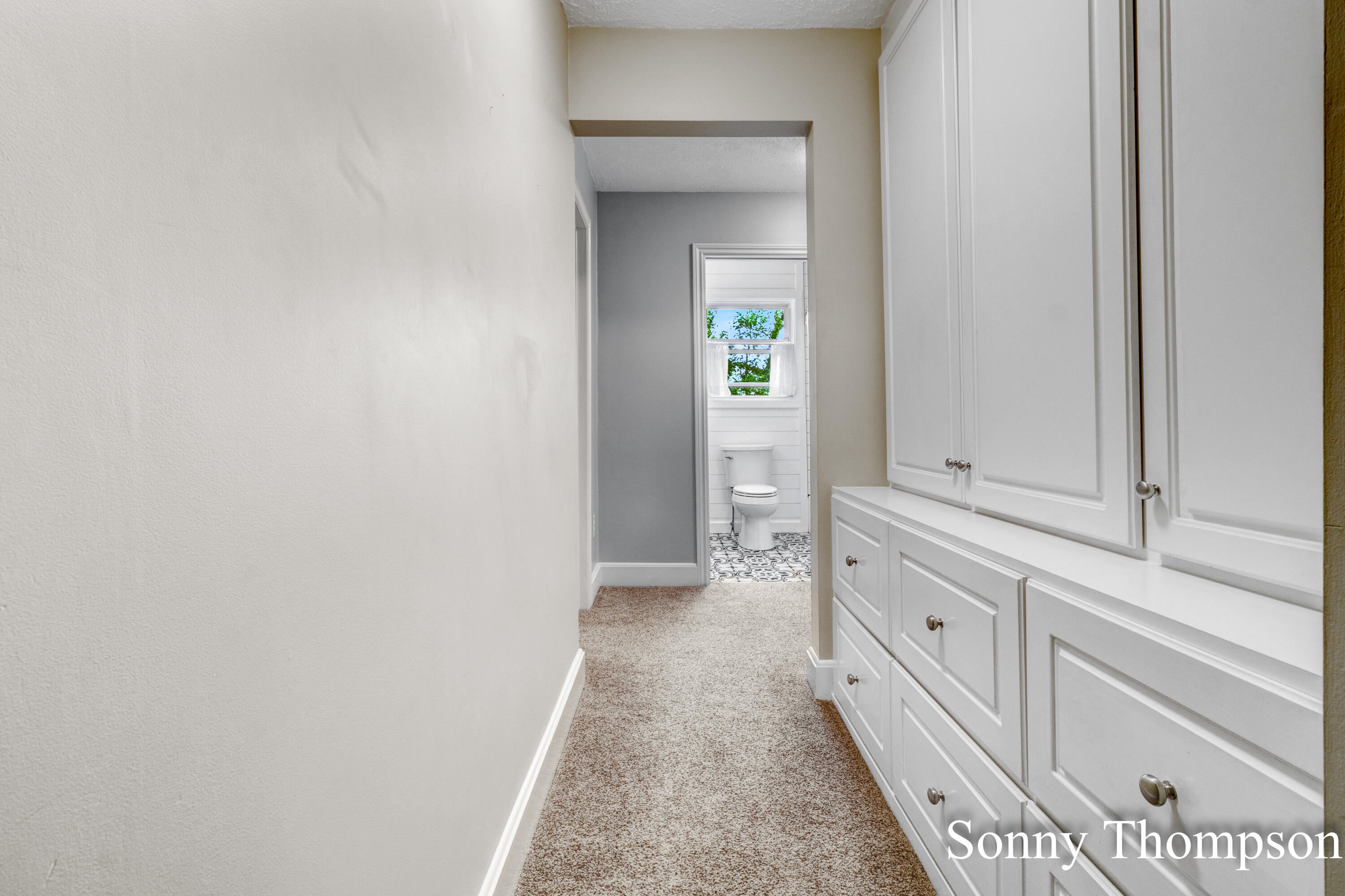 6970 Ramsdell Drive Ne Property Photo 20
