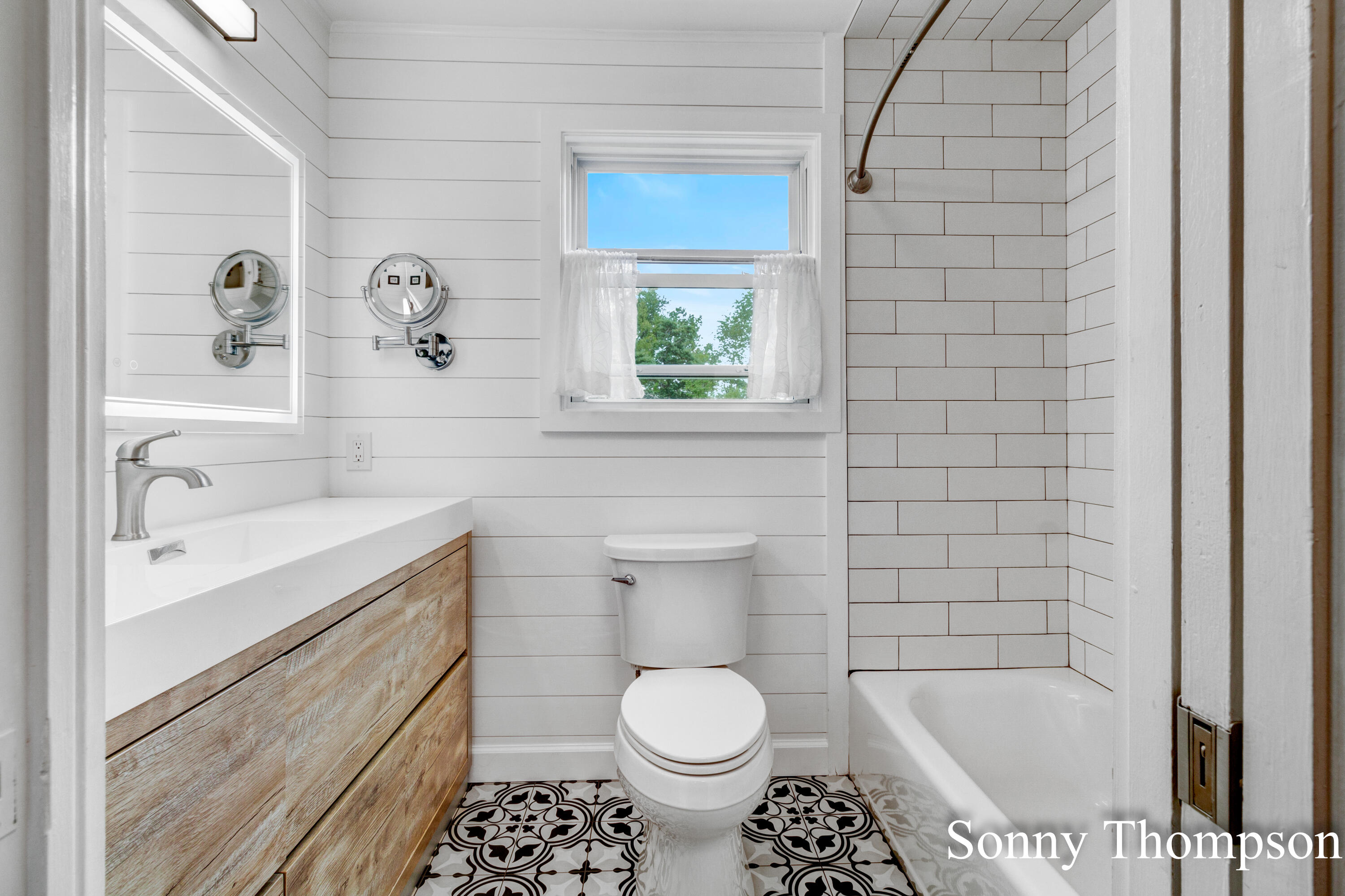 6970 Ramsdell Drive Ne Property Photo 21