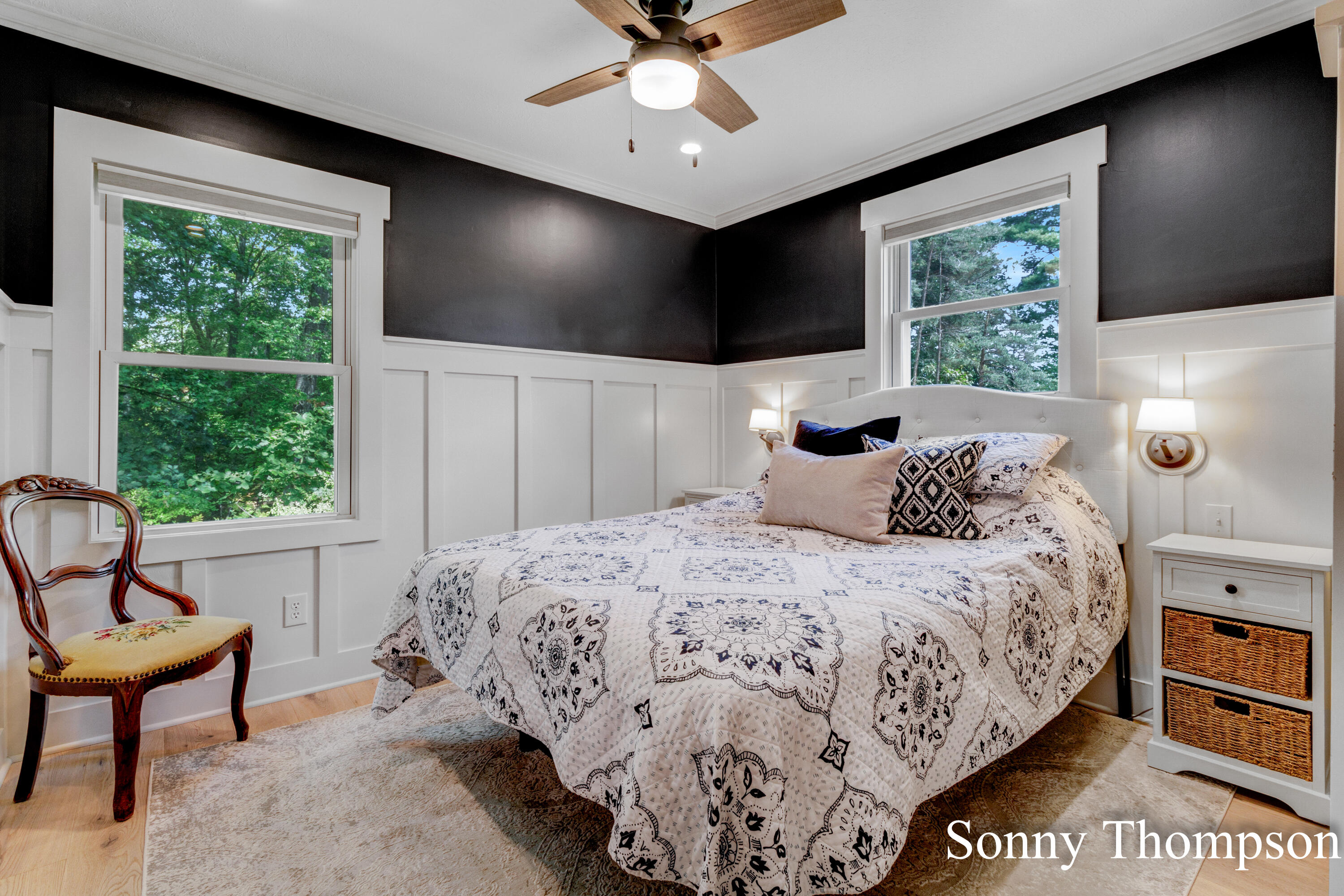6970 Ramsdell Drive Ne Property Photo 23