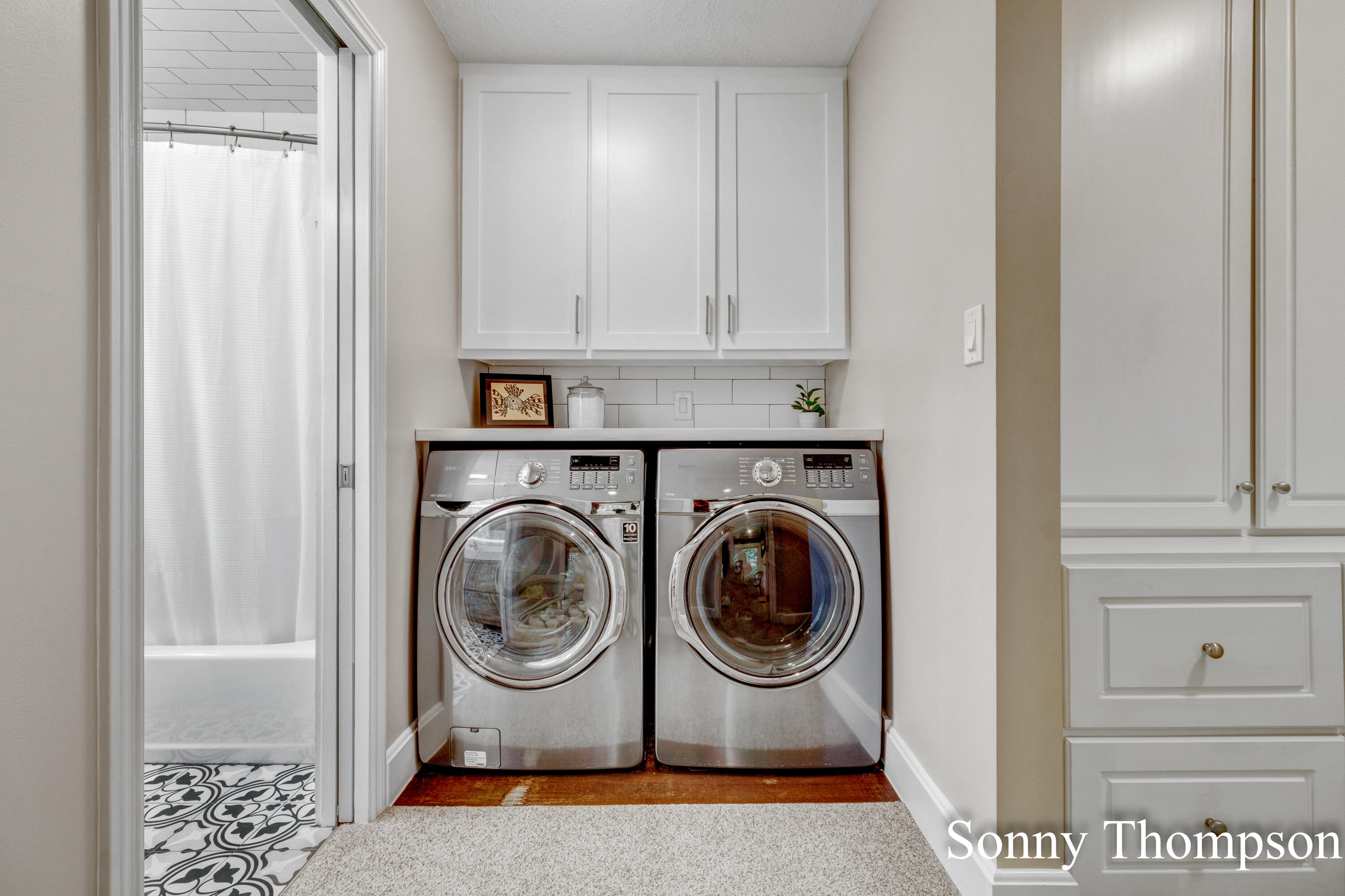 6970 Ramsdell Drive Ne Property Photo 25