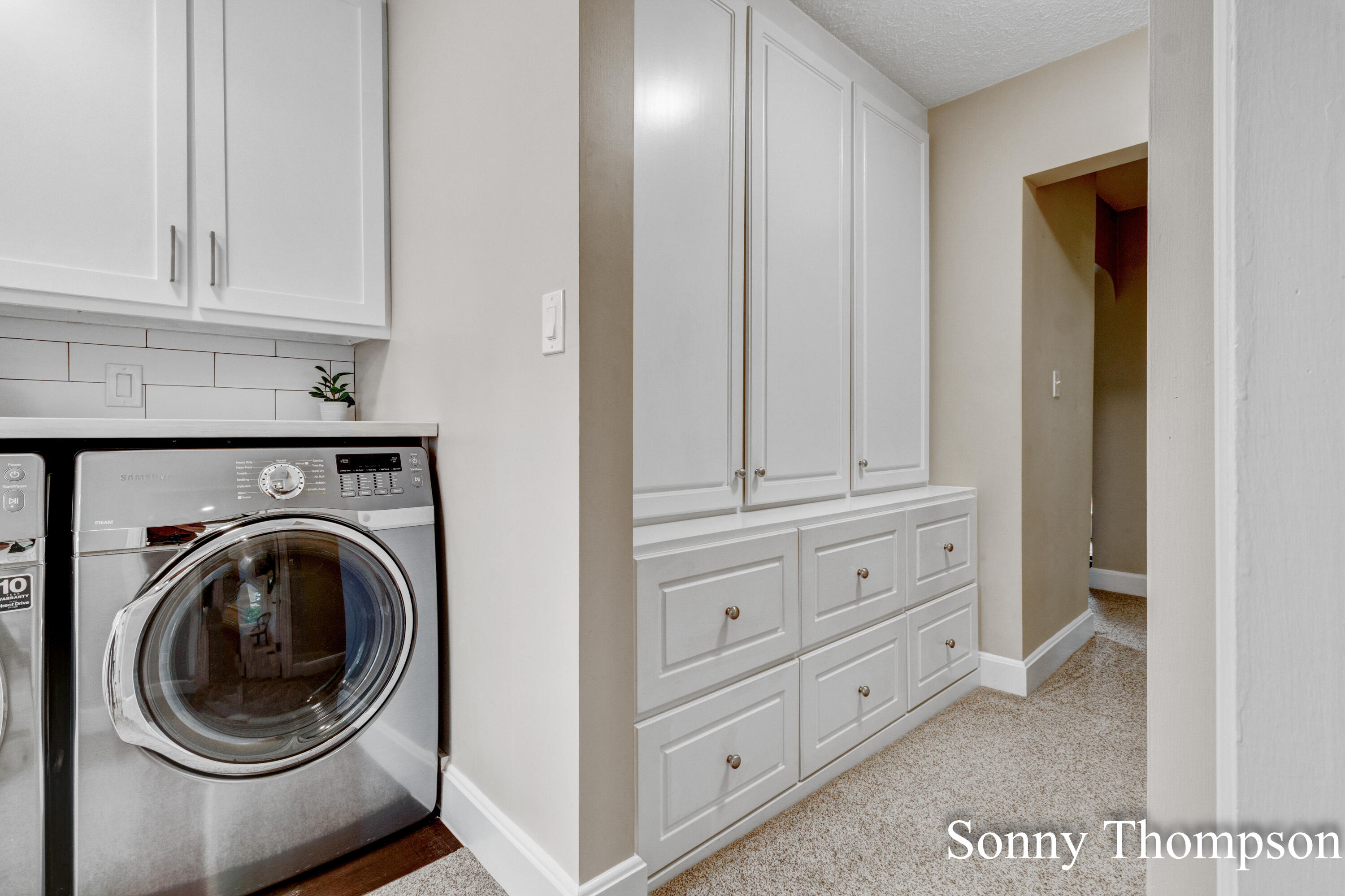 6970 Ramsdell Drive Ne Property Photo 26